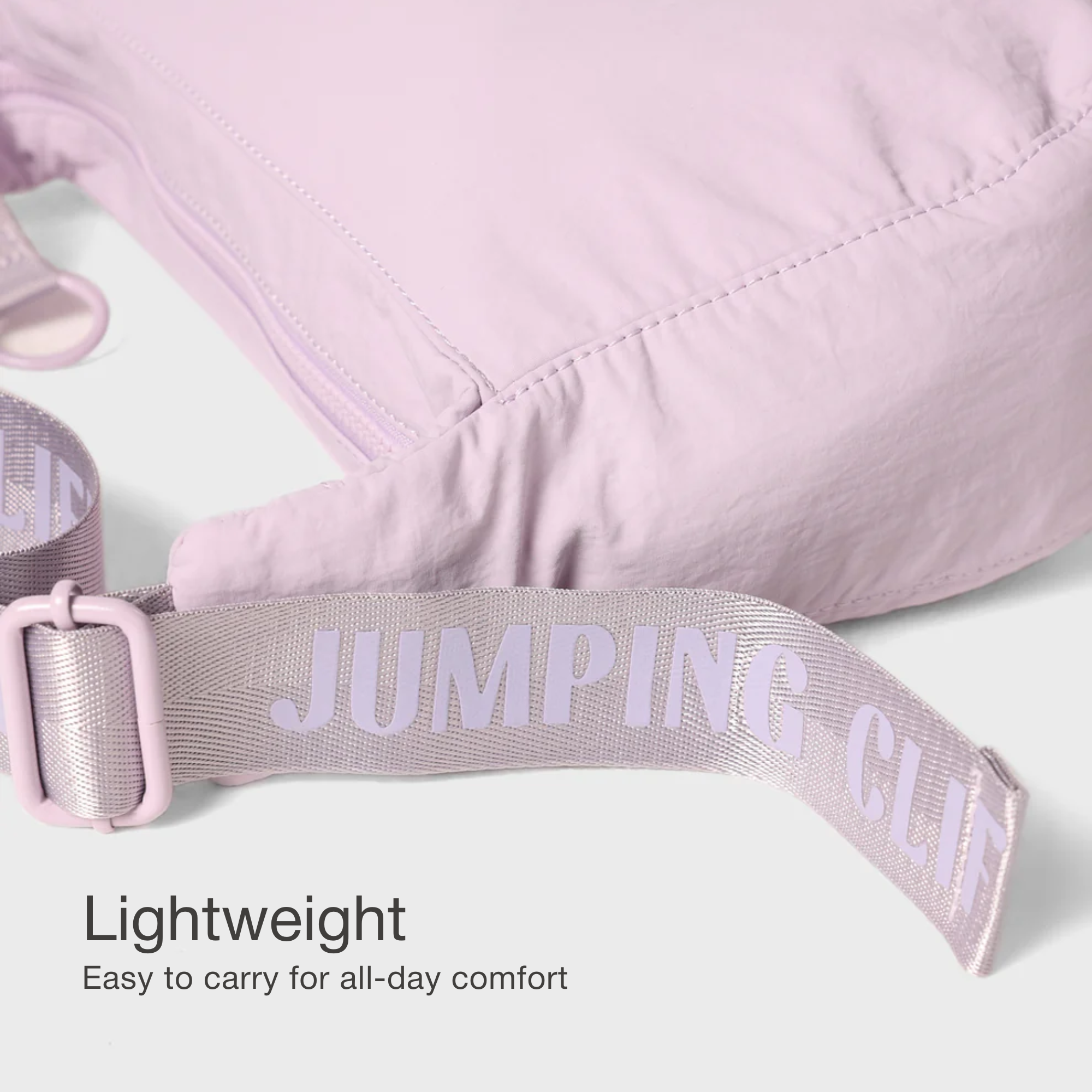 Go Pop Sling Bag
