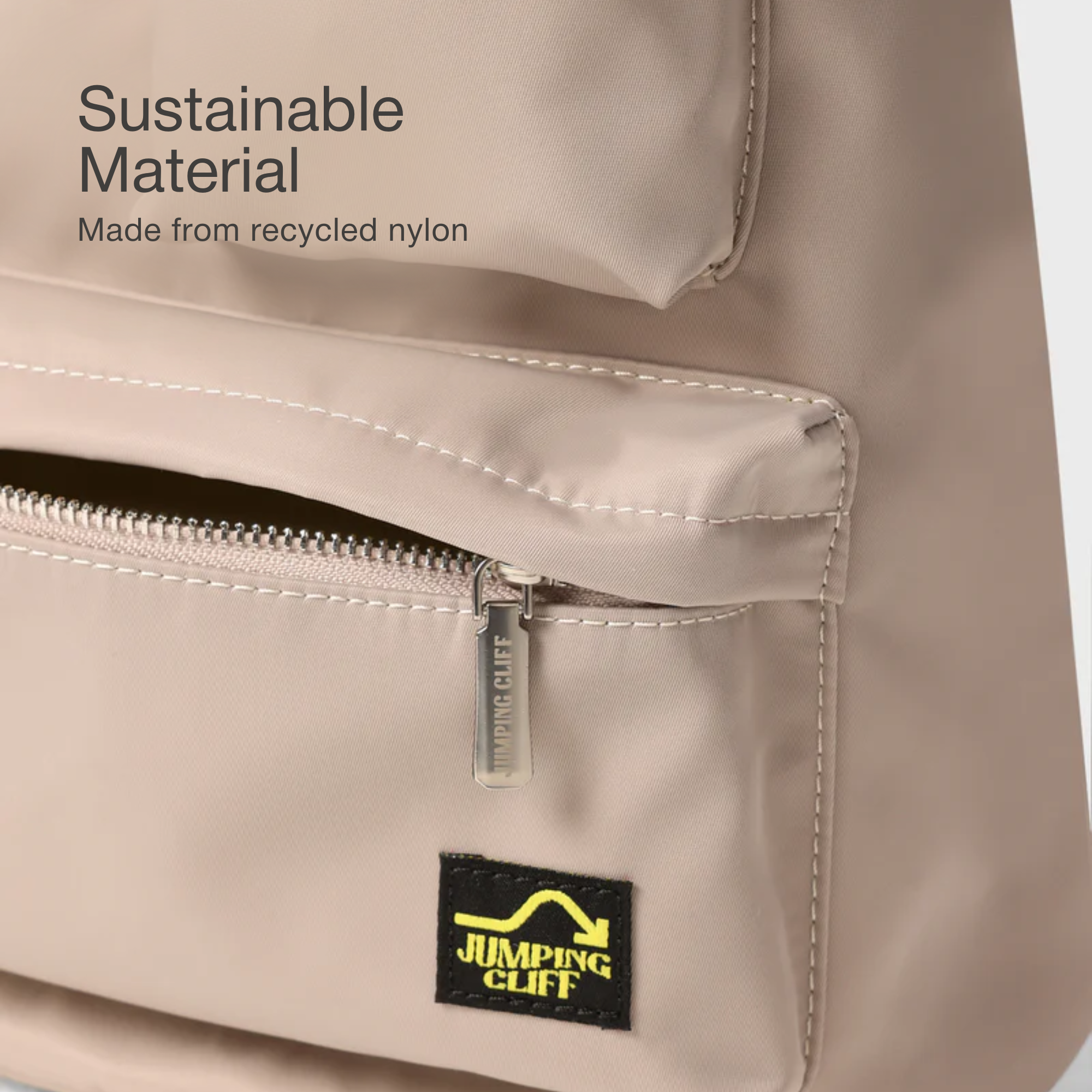 Flow Cross Body Bag