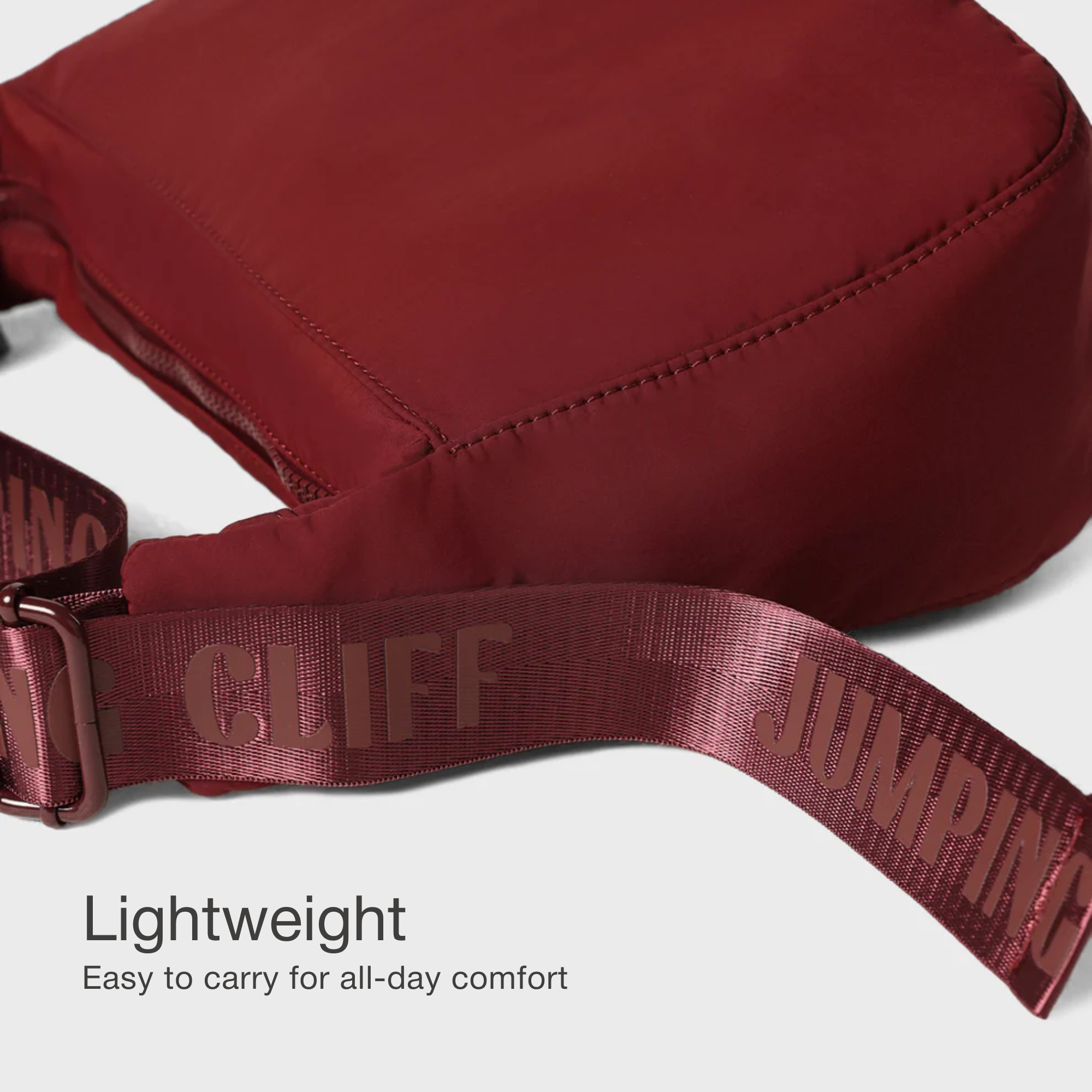 Go Pop Sling Bag