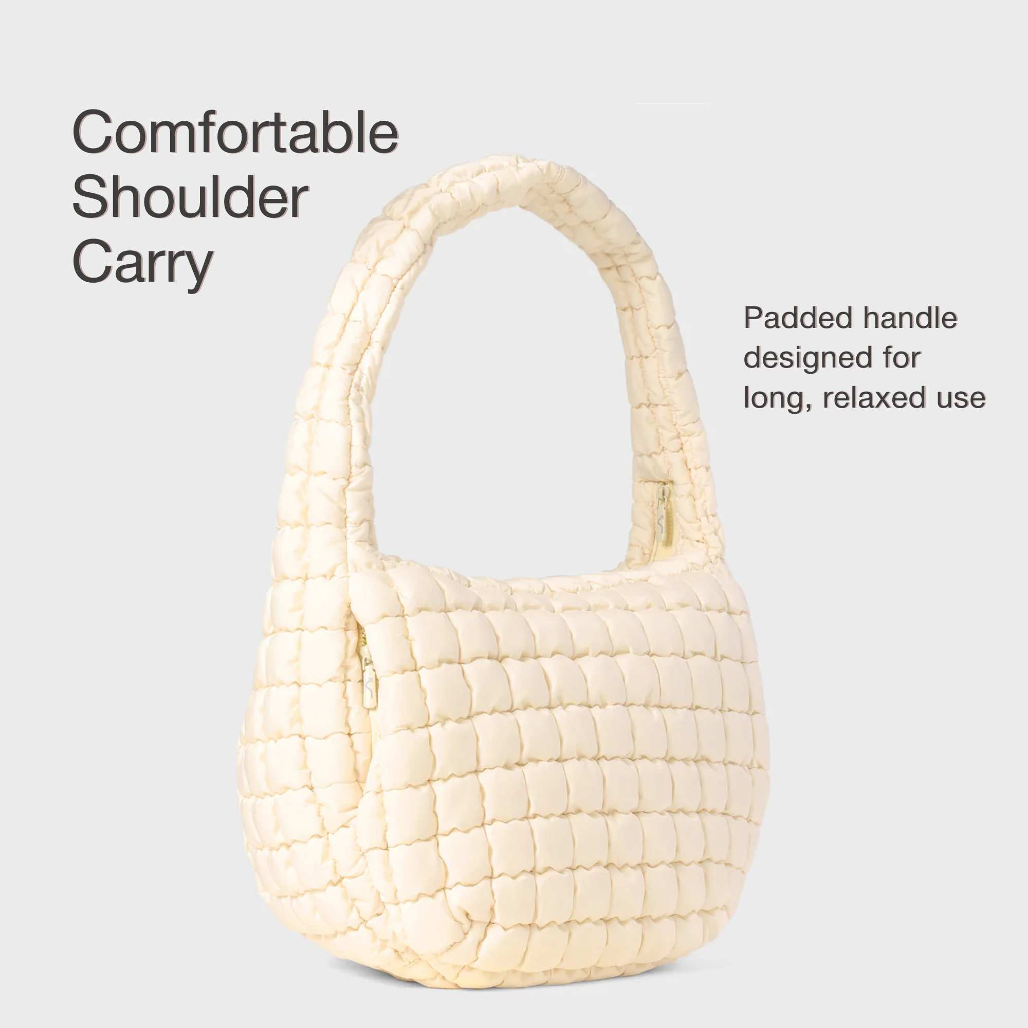 PuffMuse Tote Bag
