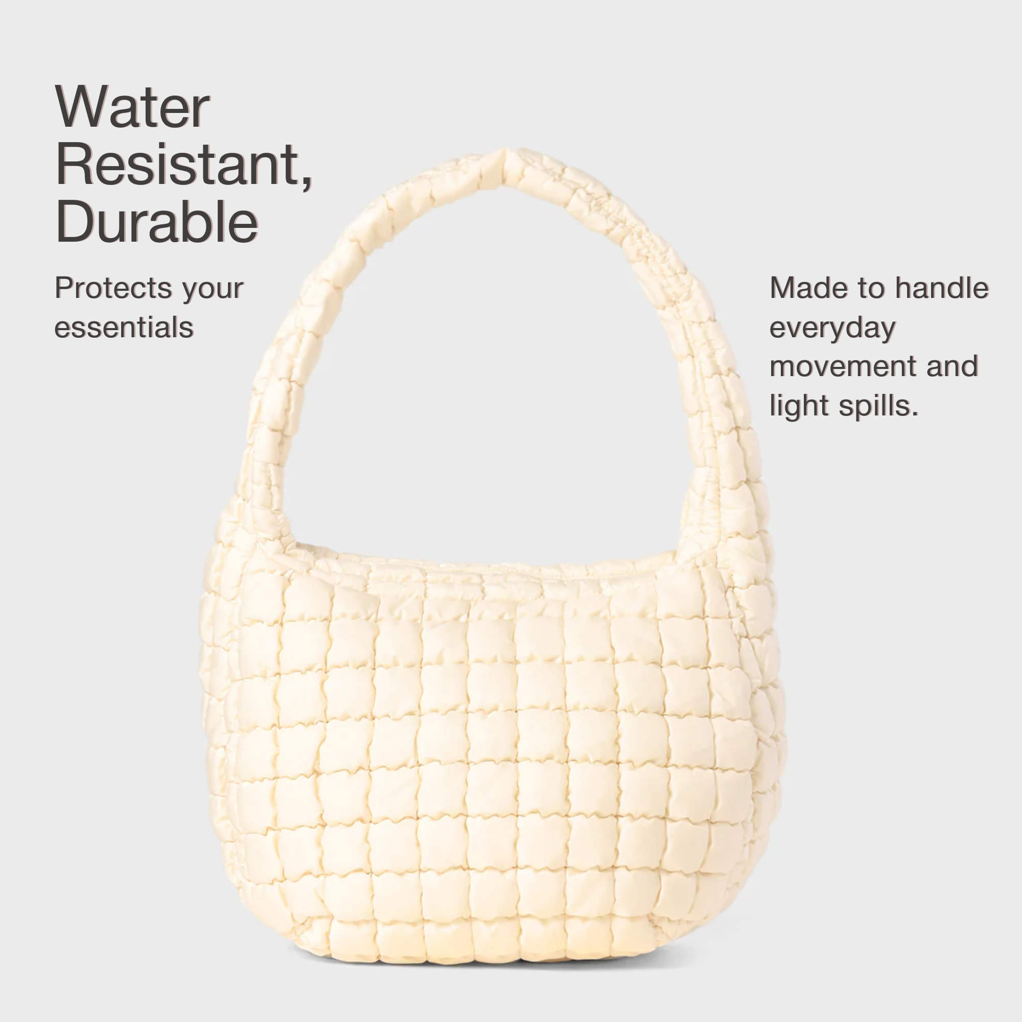 PuffMuse Tote Bag