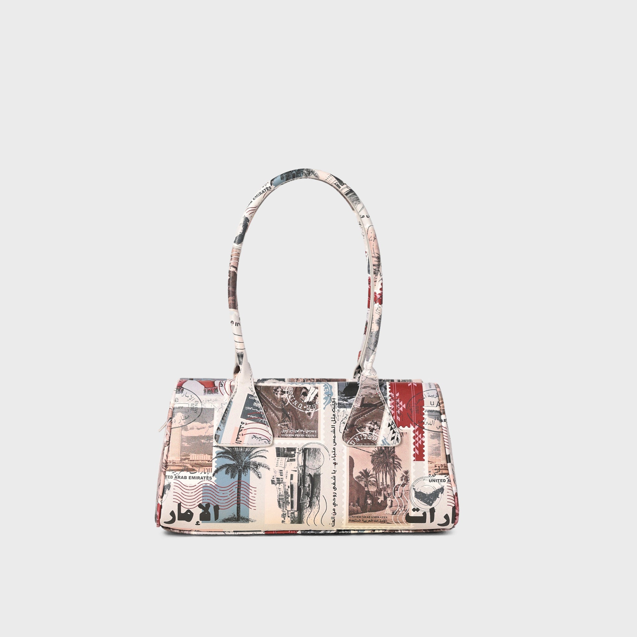 Unity 54 Hand Bag