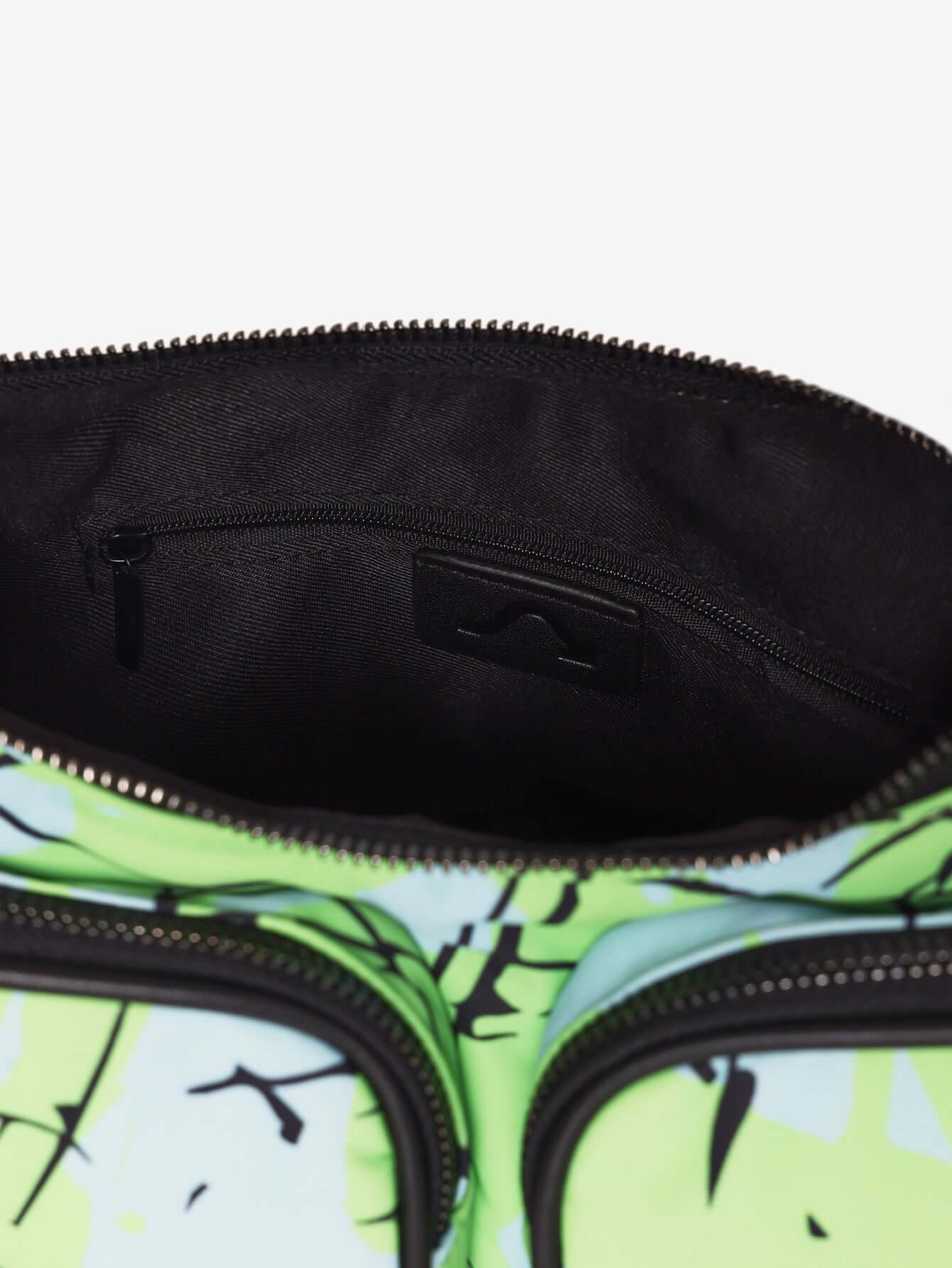 sling-bags-online-dubai