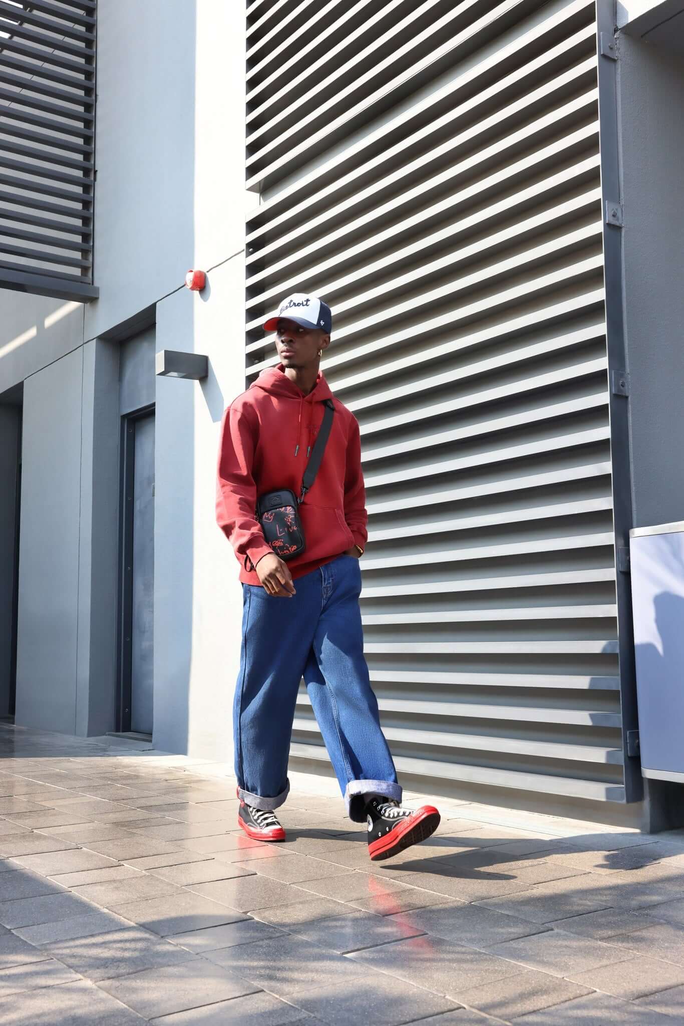 cross-body-bag-online-uae