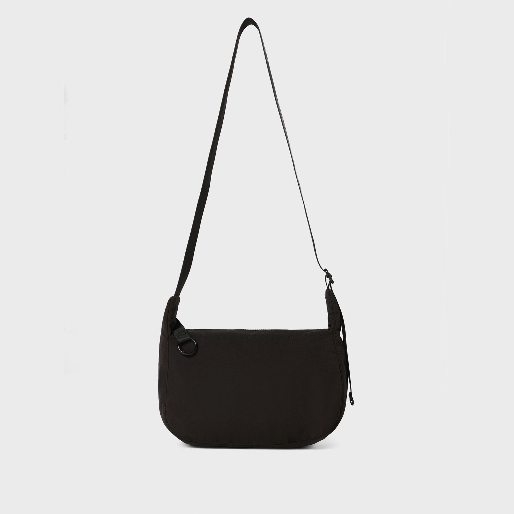 Go Pop Sling Bag