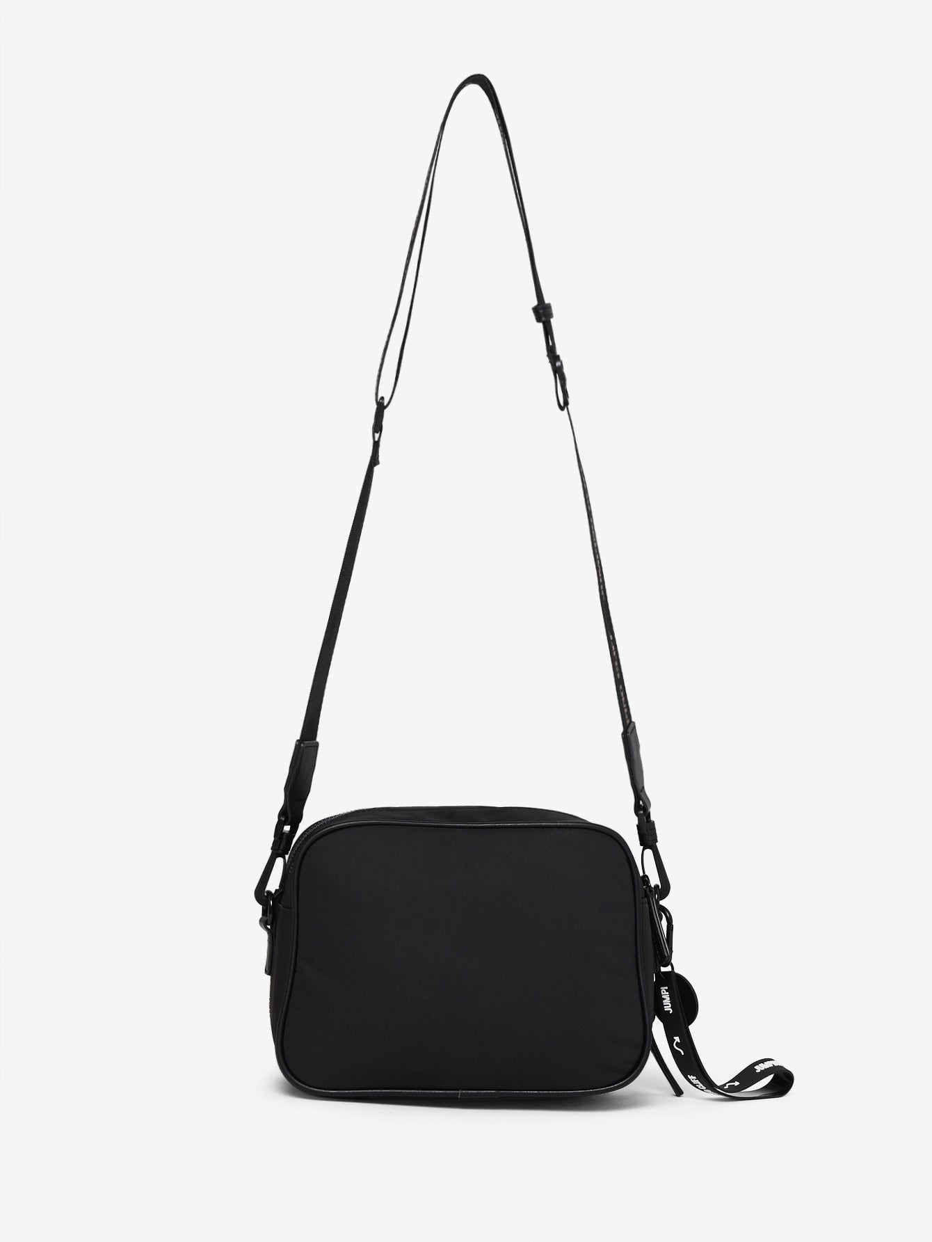 Buy Sling Bags Online in UAE