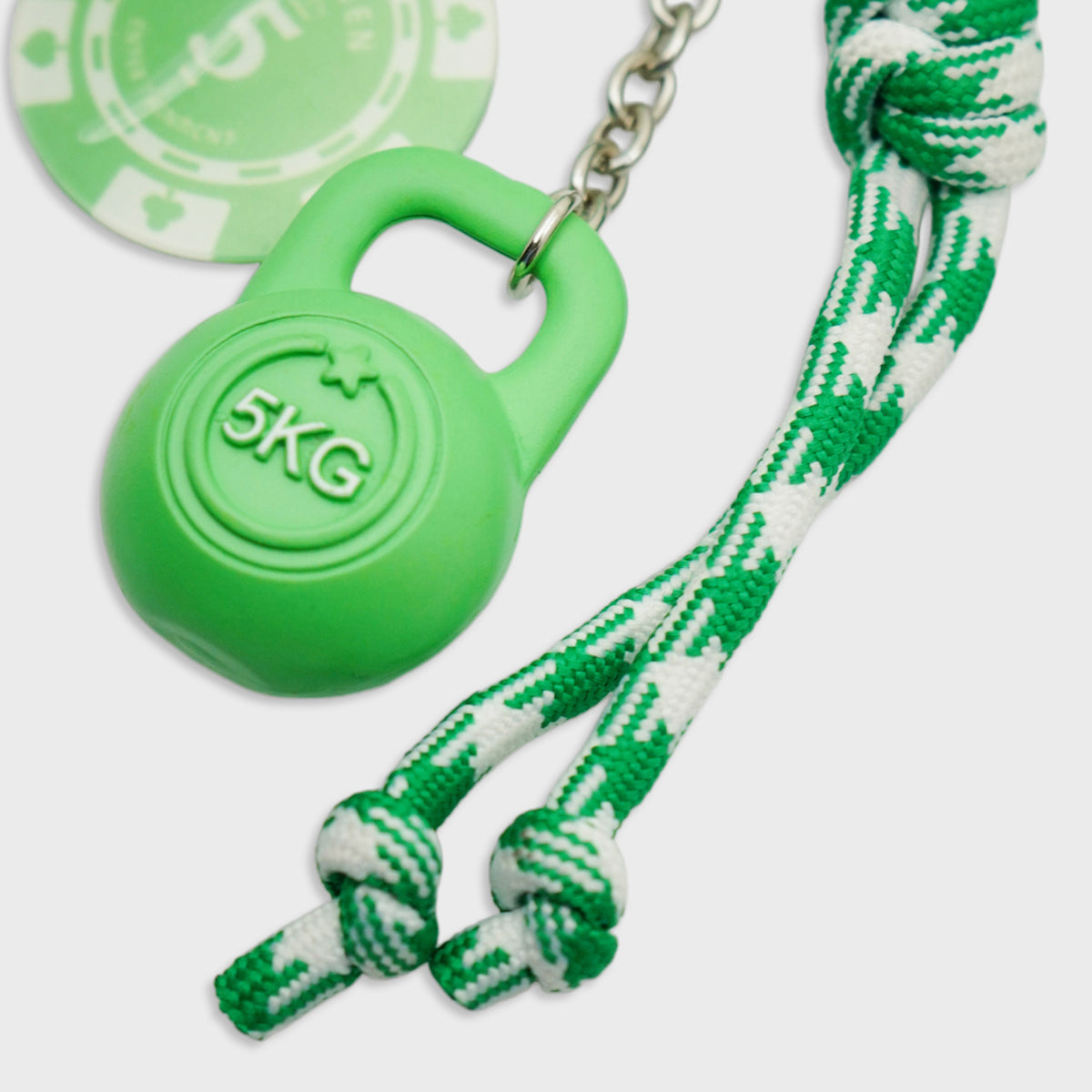 Mint Moves Charms