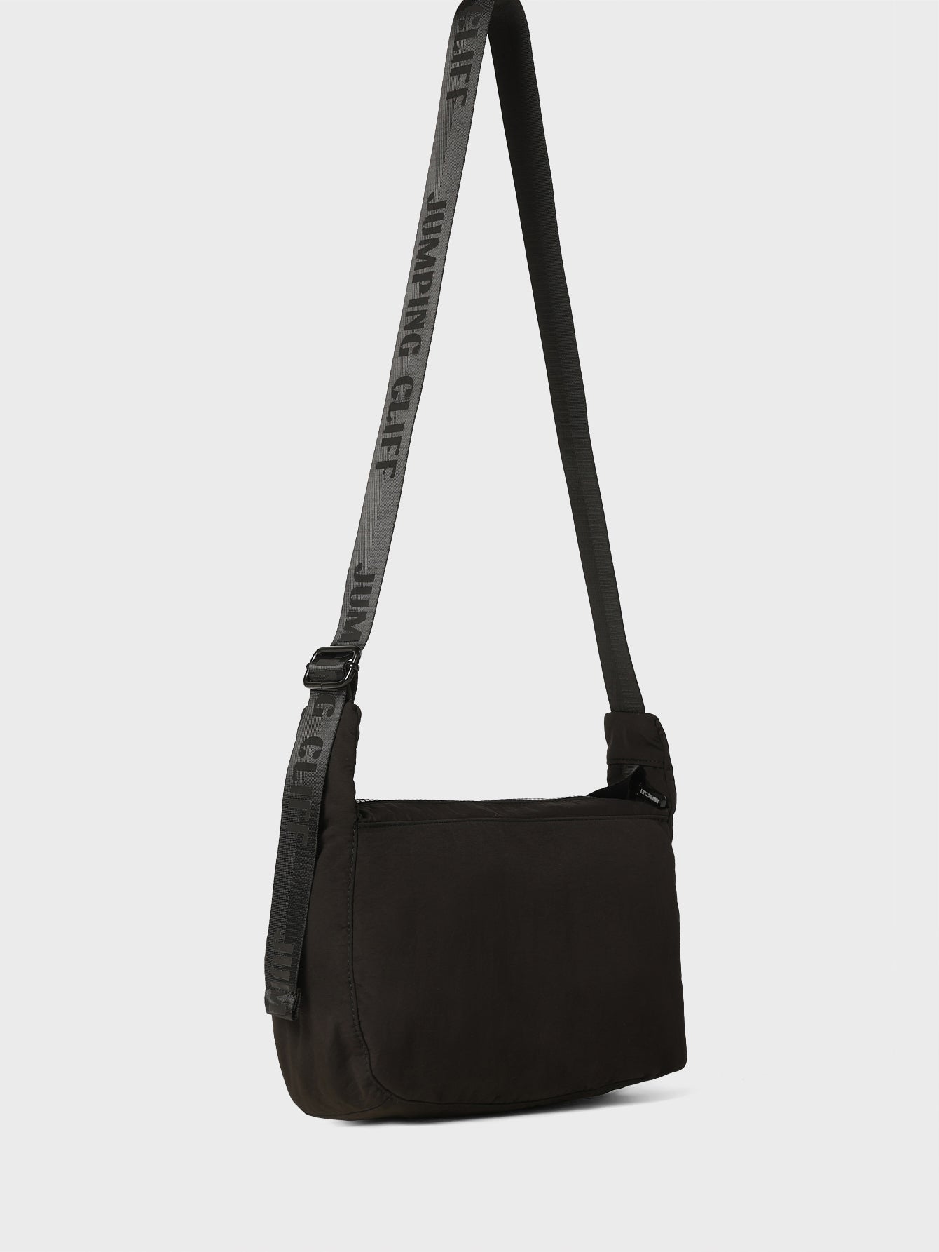 Go Pop Sling Bag