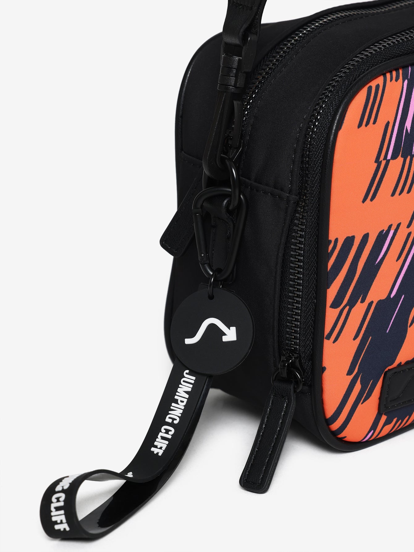 Sling Bags Online in UAE