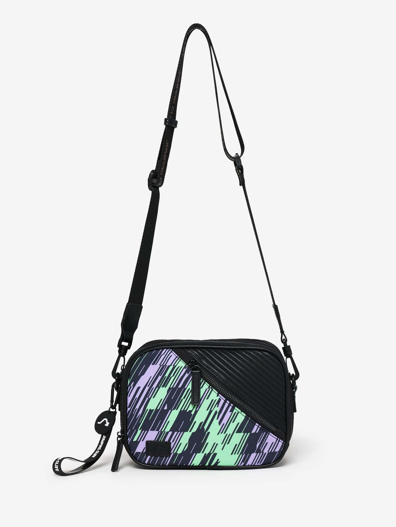 Best Sling Bags Online UAE