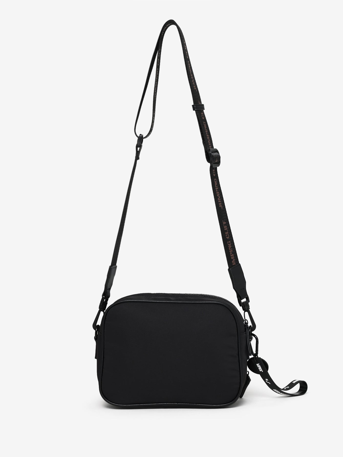 Sling Bags Online UAE
