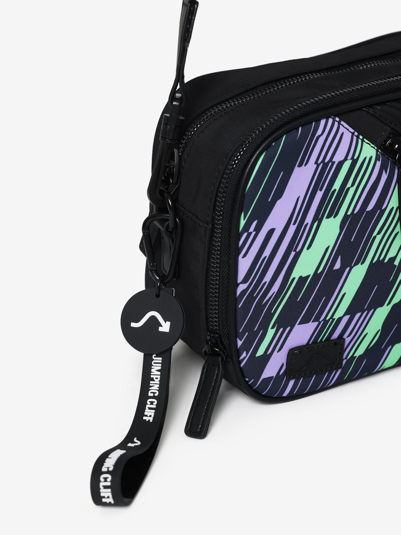 Sling Bags Online UAE