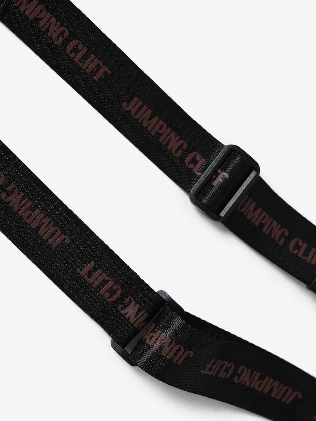 Sling Bags Online UAE