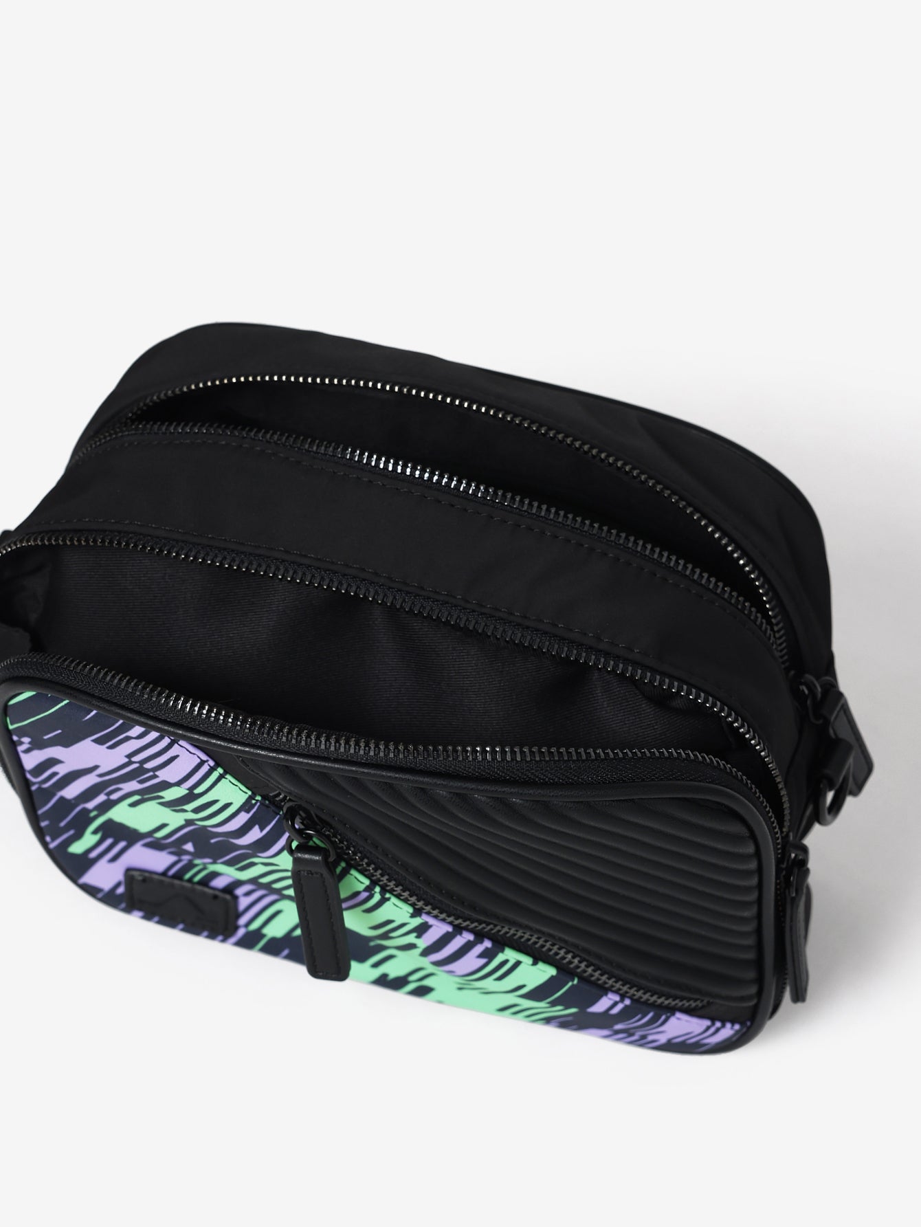 Sling Bags Online UAE