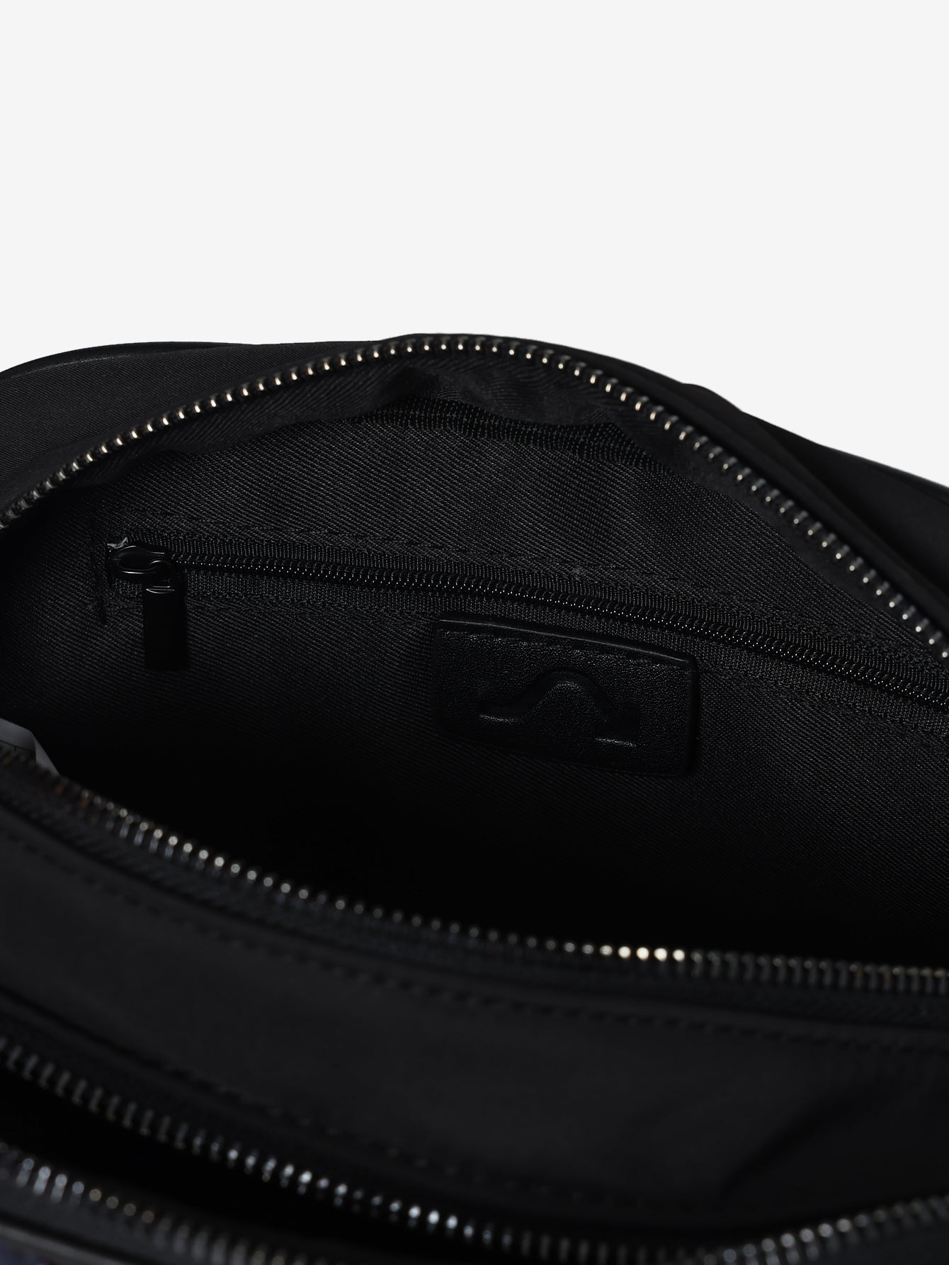 Sling Bags Online UAE