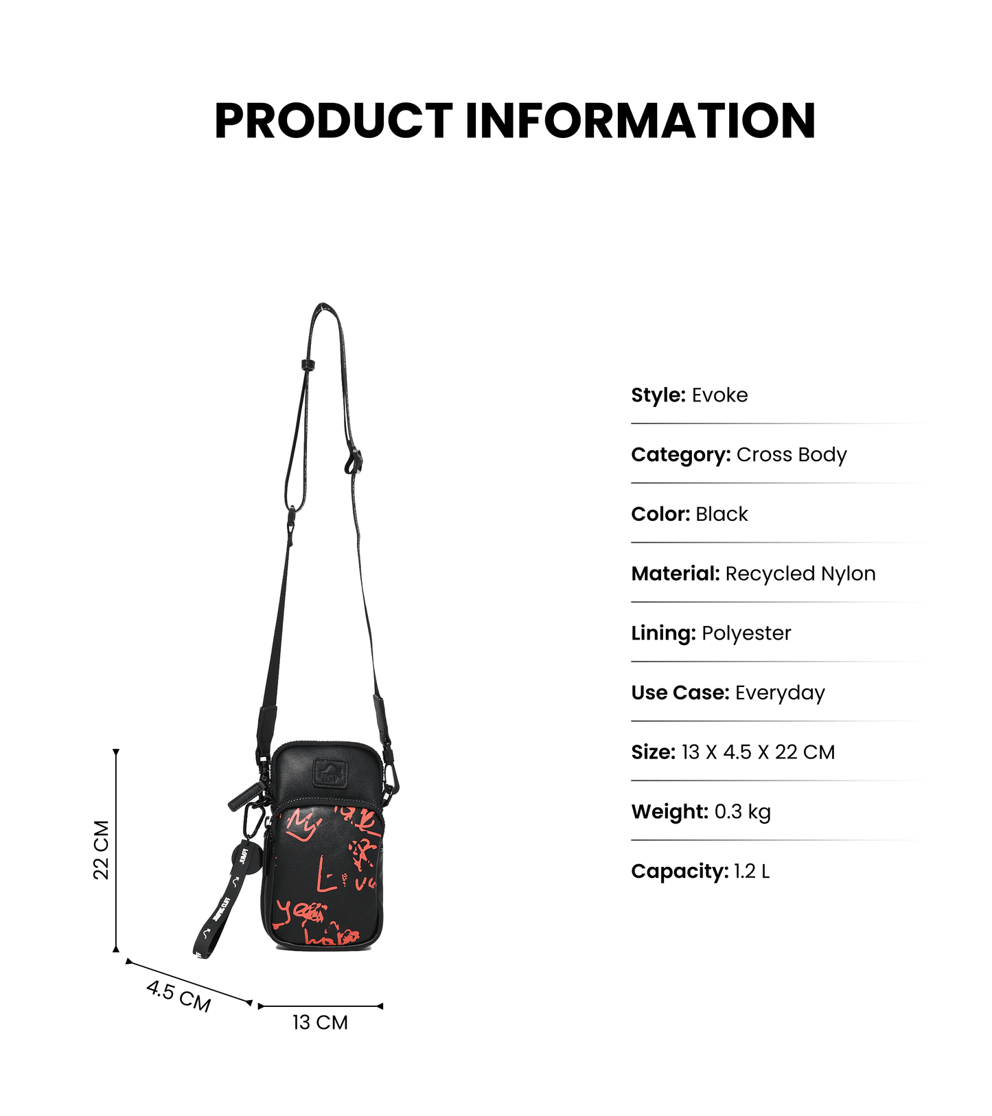cross-body-bag-online-uae