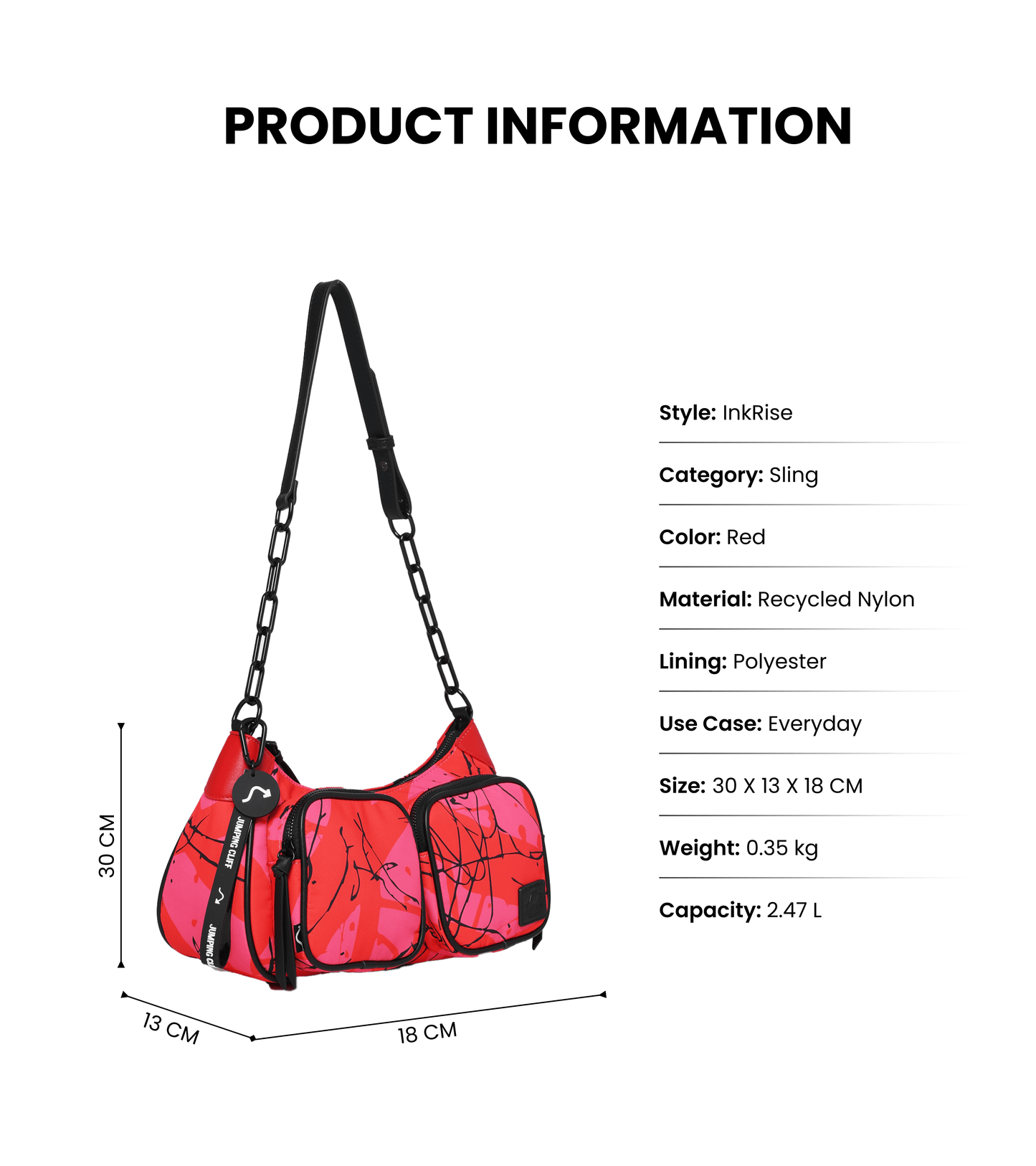 sling-bags-uae-online