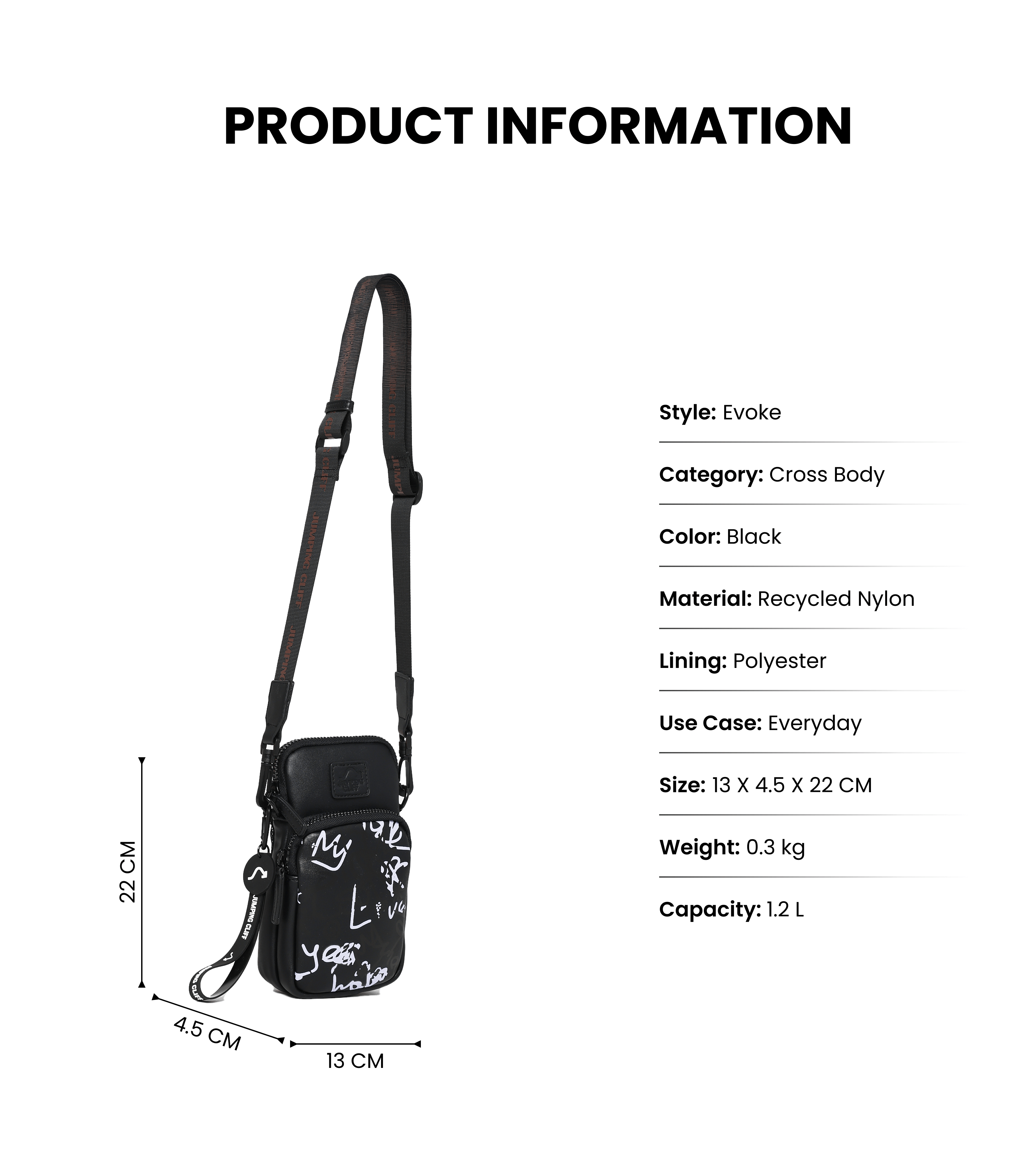 messenger-bags-online-uae