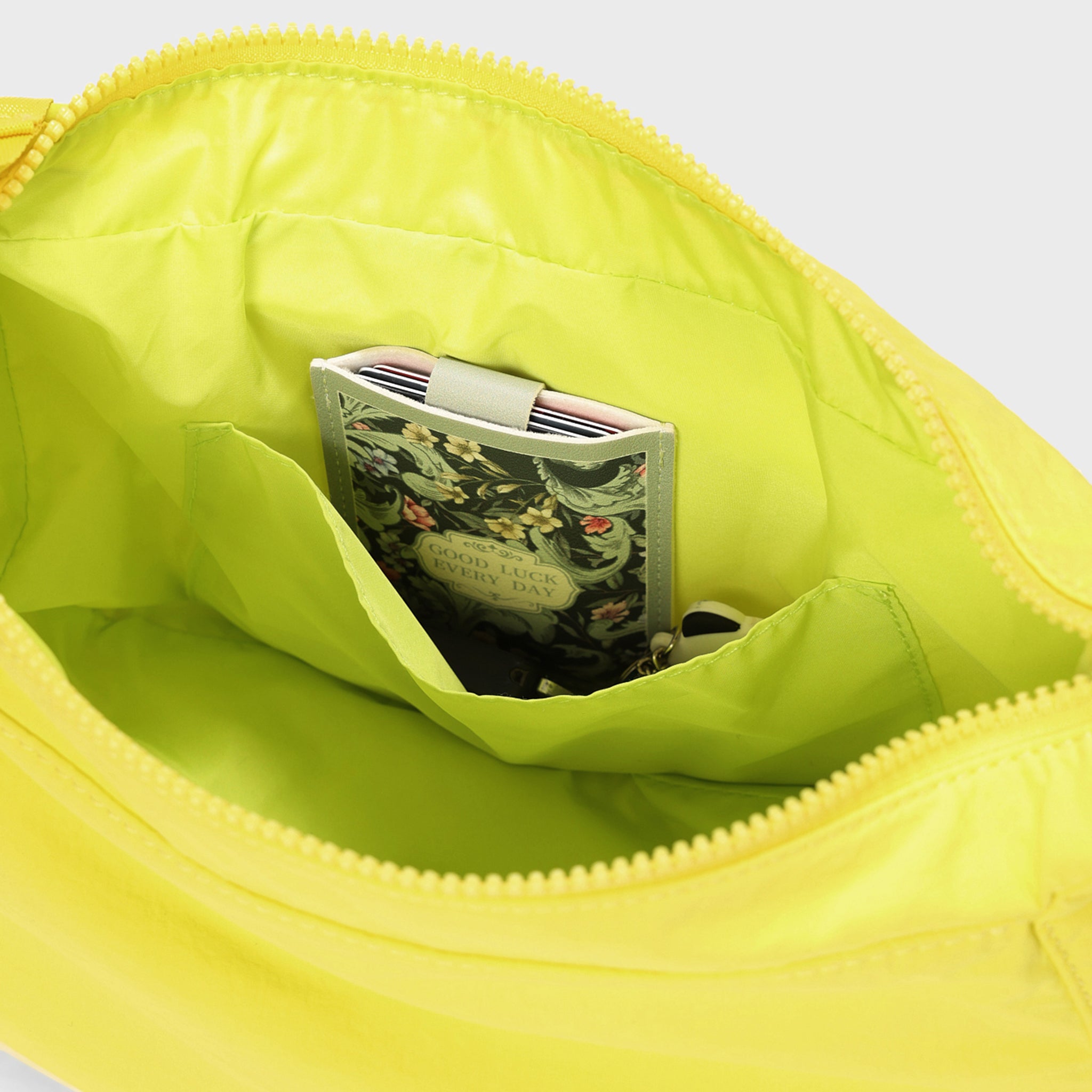 Go Pop Sling Bag