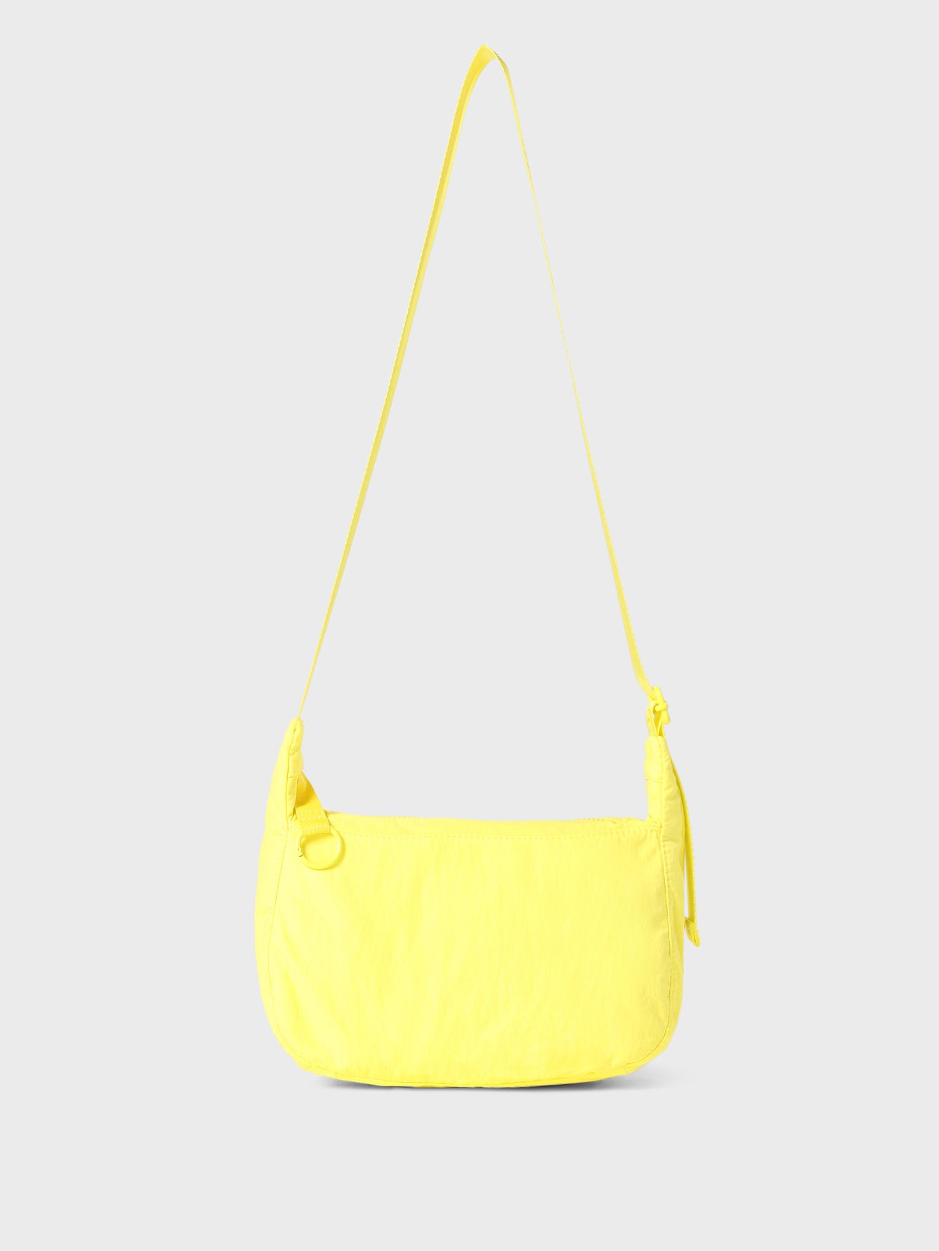 Go Pop Sling Bag