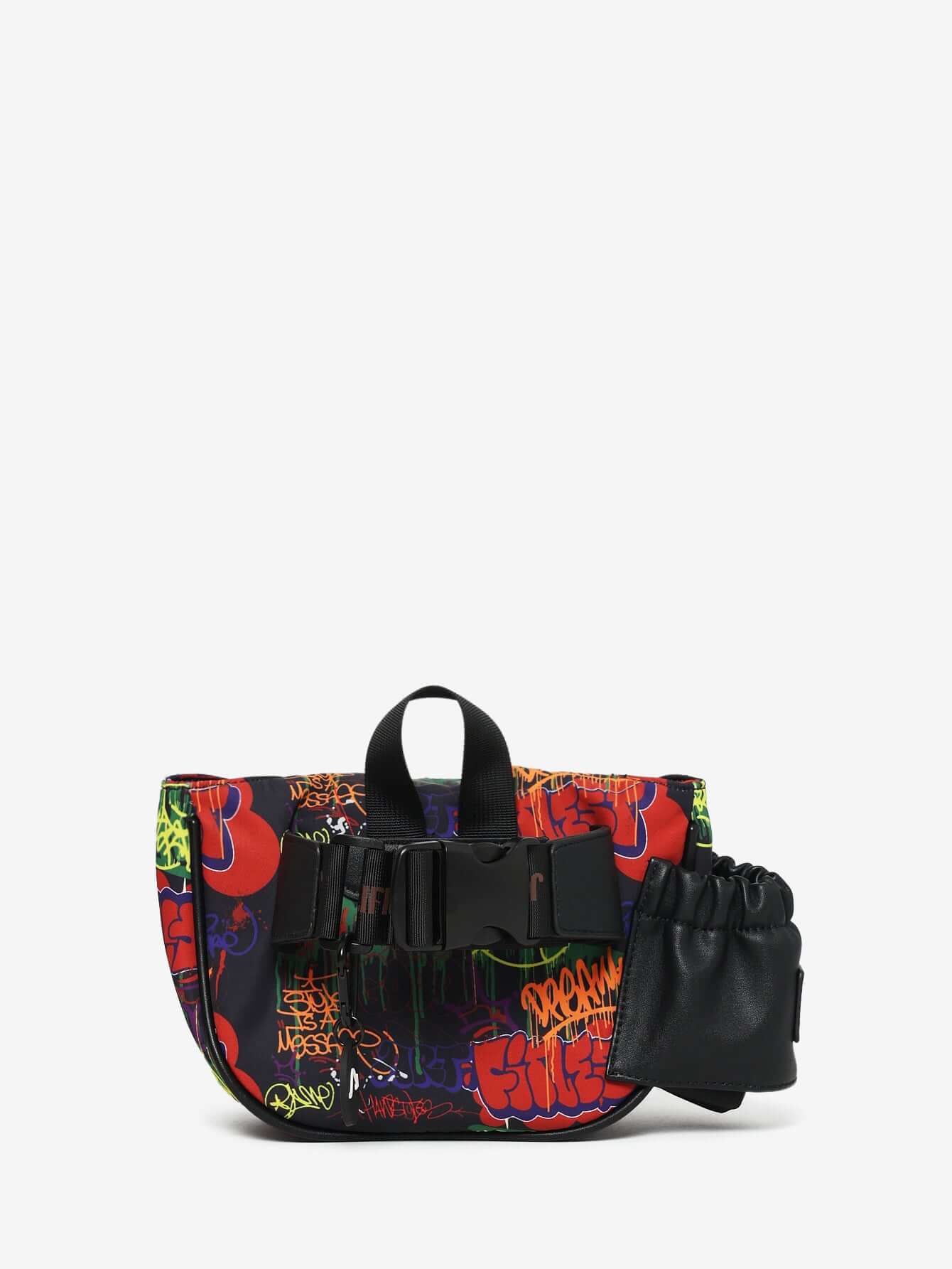 best-cross-body-bags-online