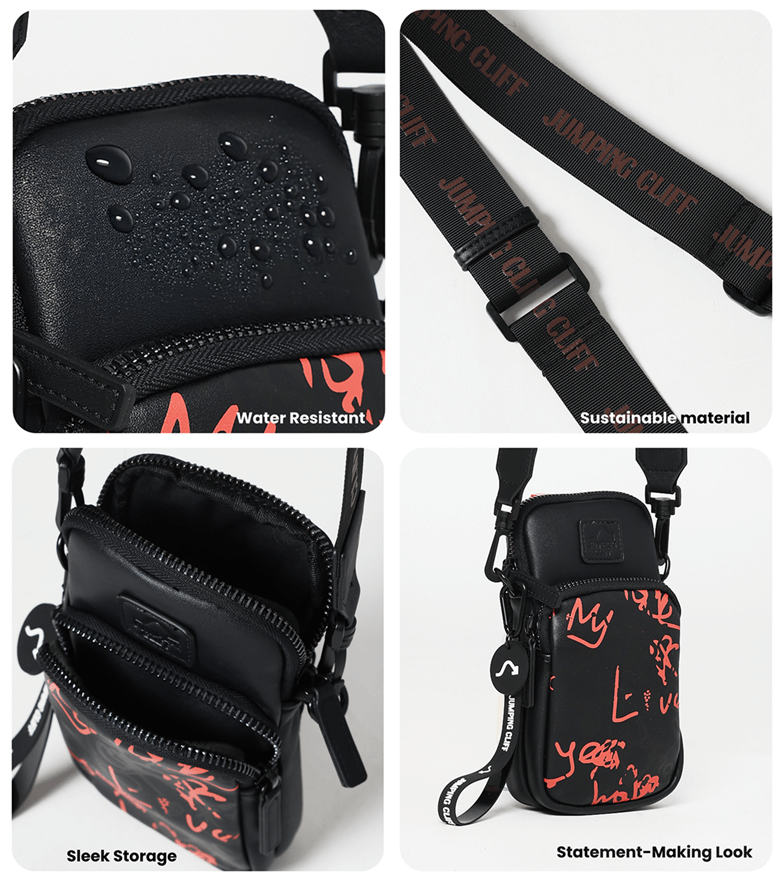 cross-body-bag-online-uae