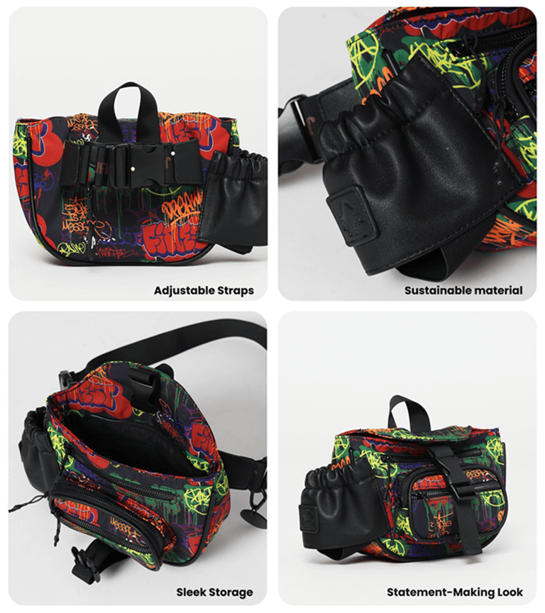 best-cross-body-bags-online