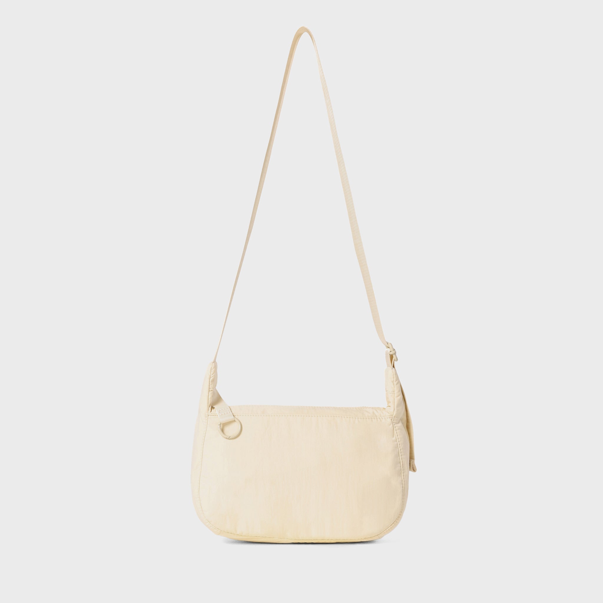 Go Pop Sling Bag