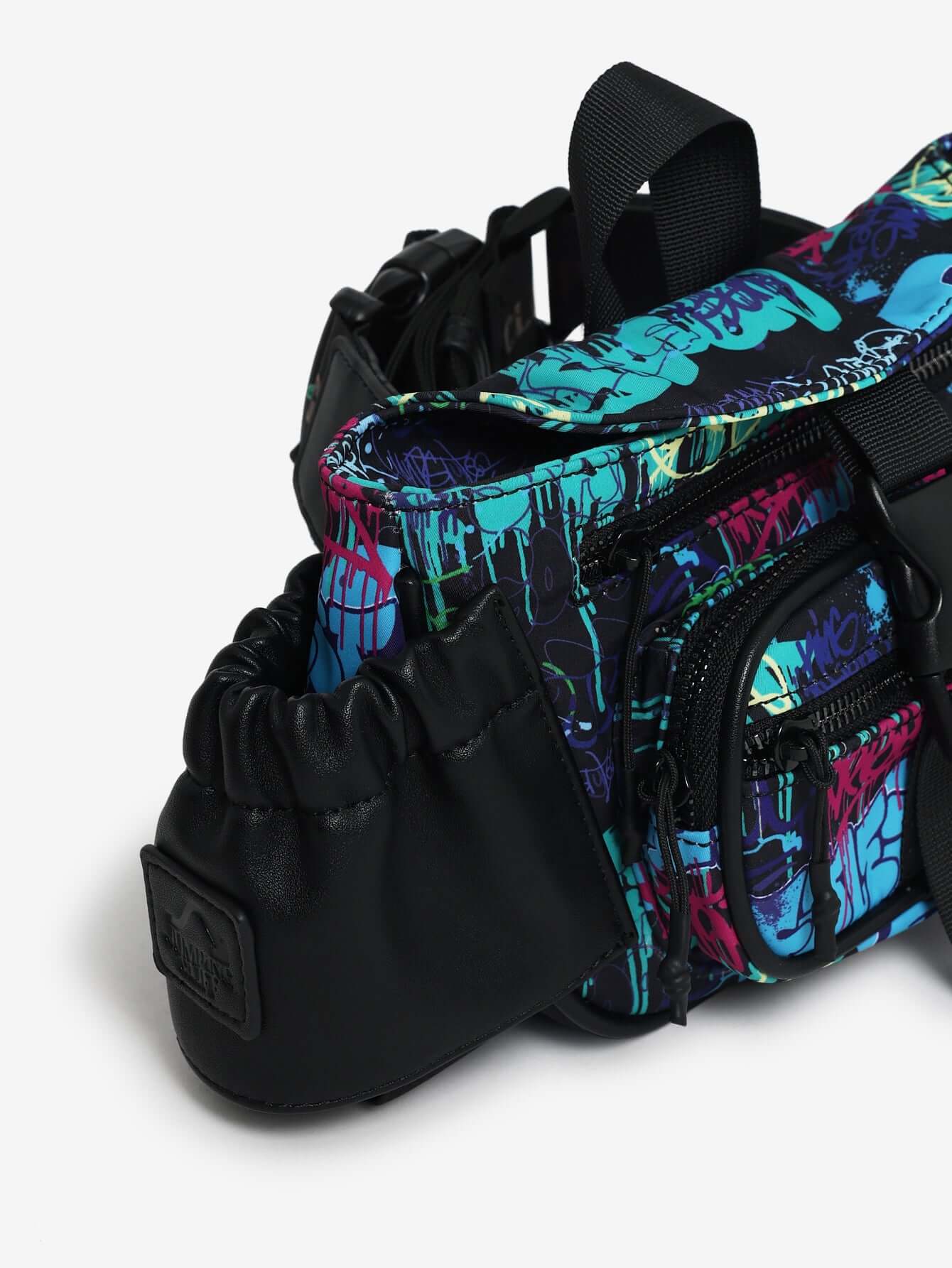buy-cross-body-bags-online