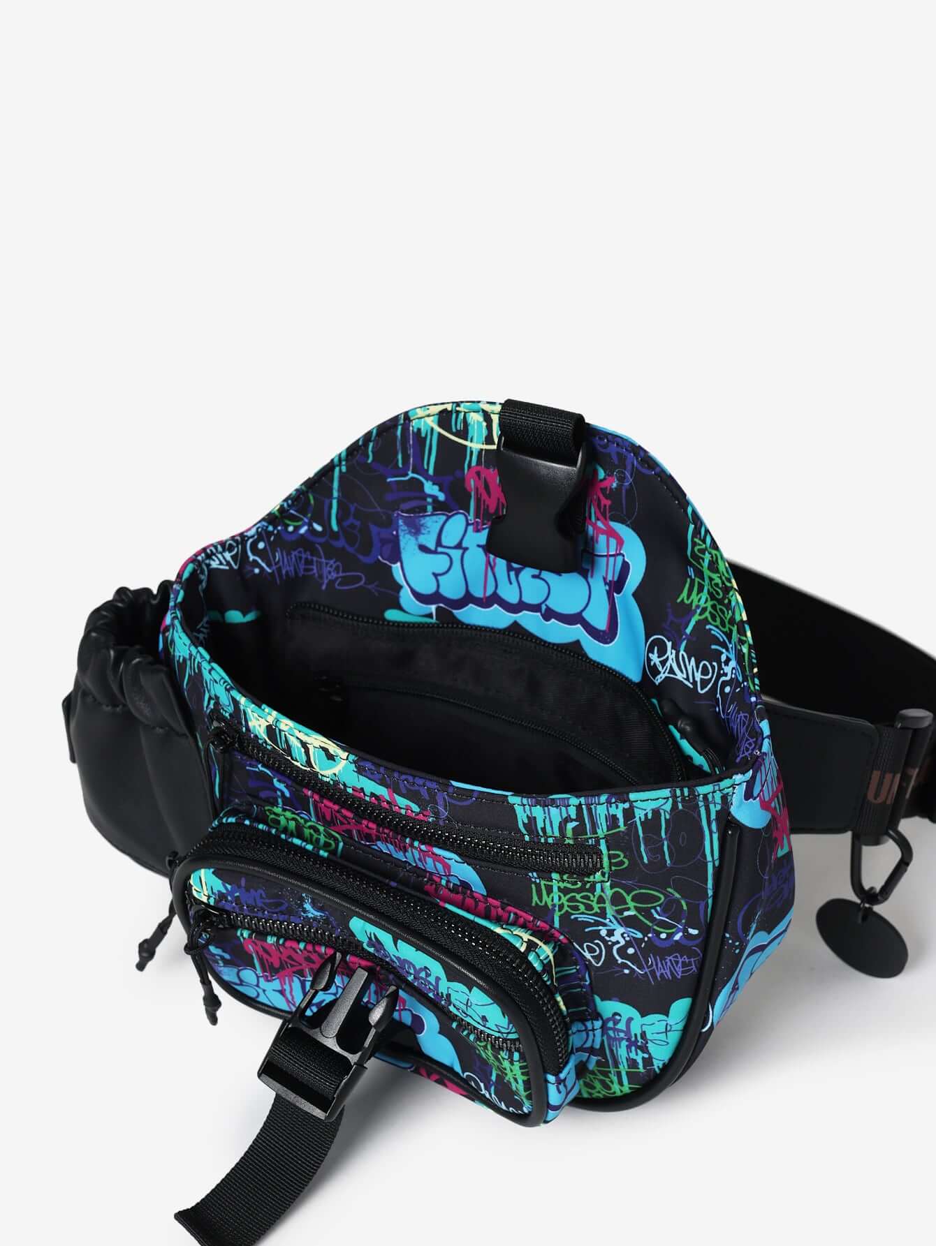 buy-cross-body-bags-online