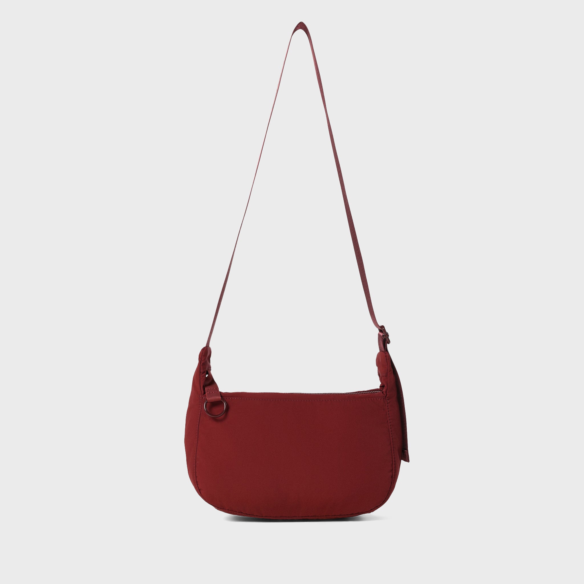 Go Pop Sling Bag