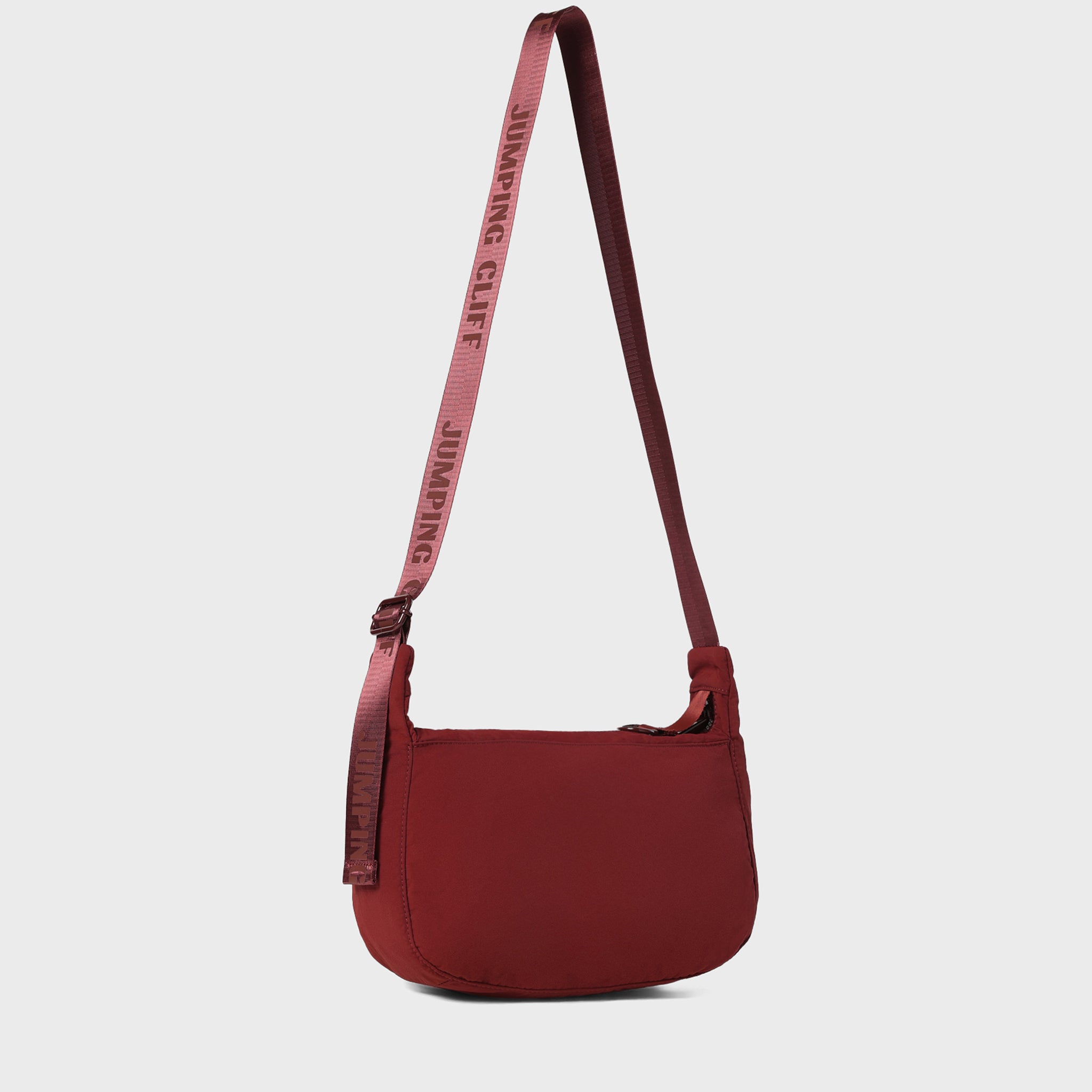 Go Pop Sling Bag