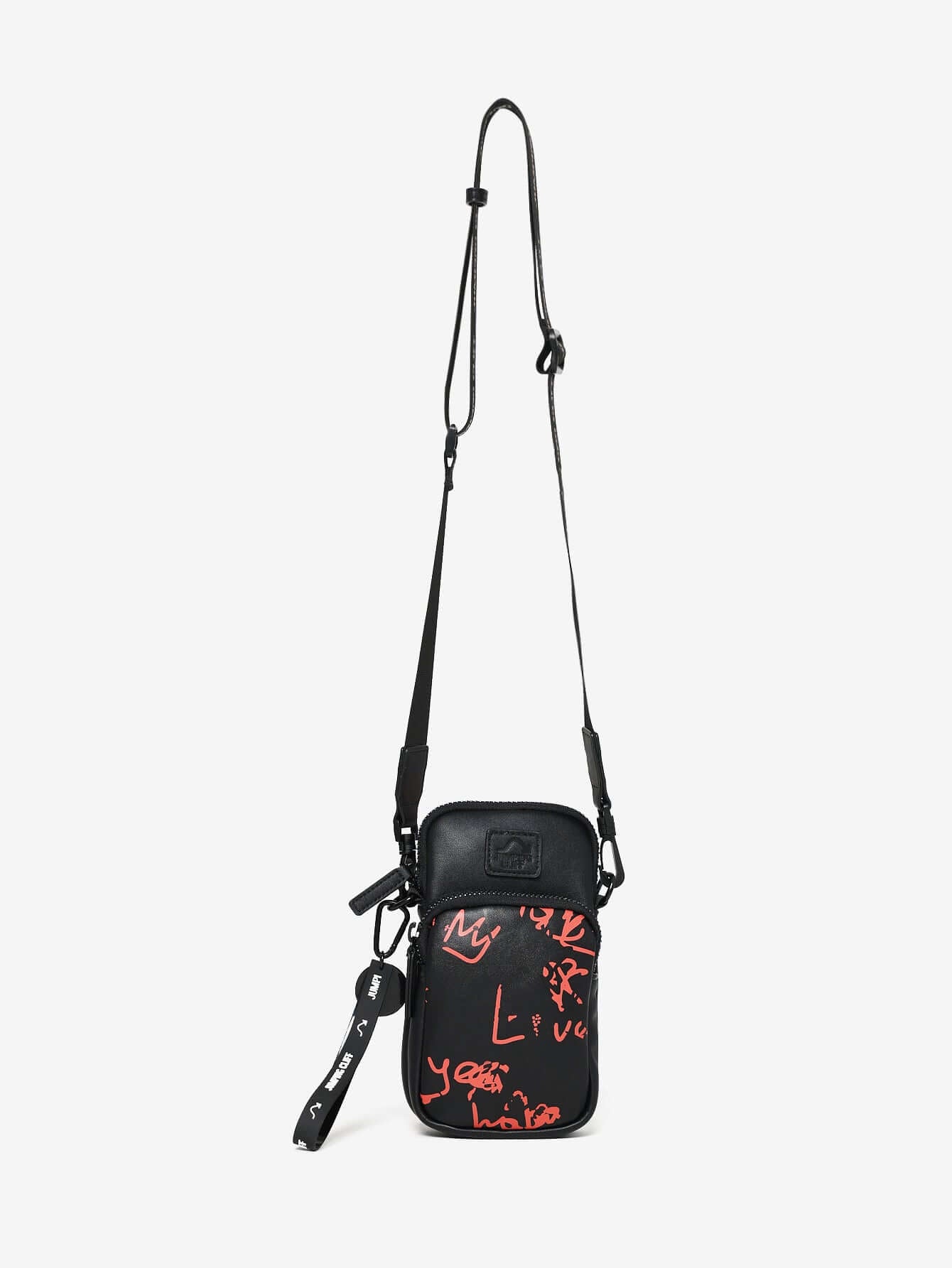 cross-body-bag-online-uae