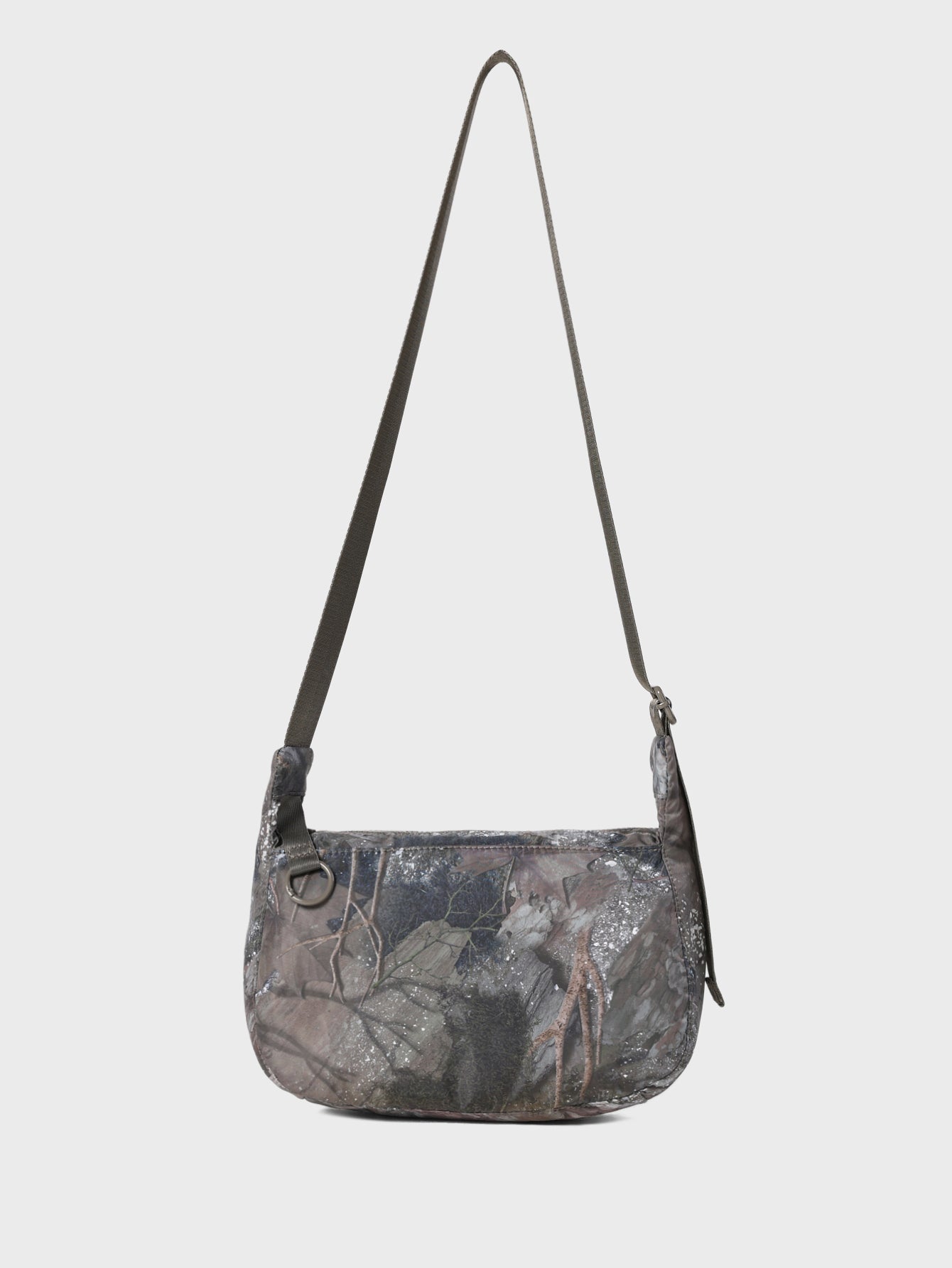 Go Pop Sling Bag
