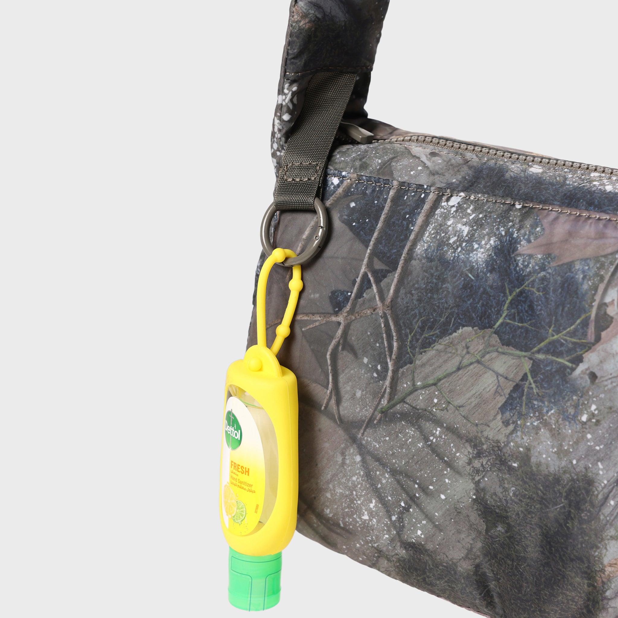 Go Pop Sling Bag