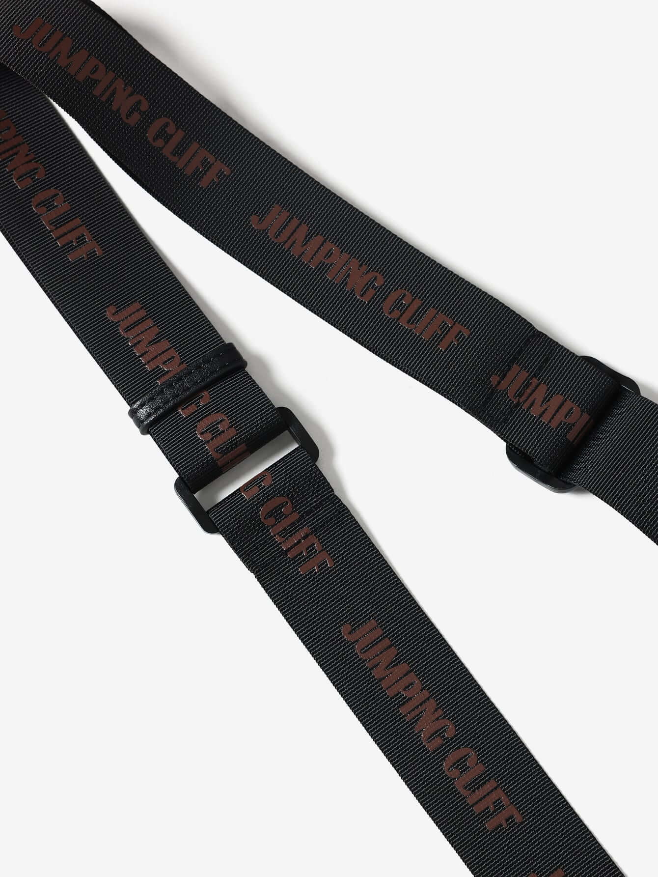 cross-body-bag-online-uae