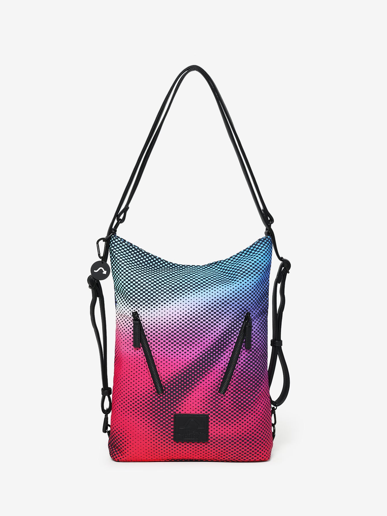 tote-bag-online-uae