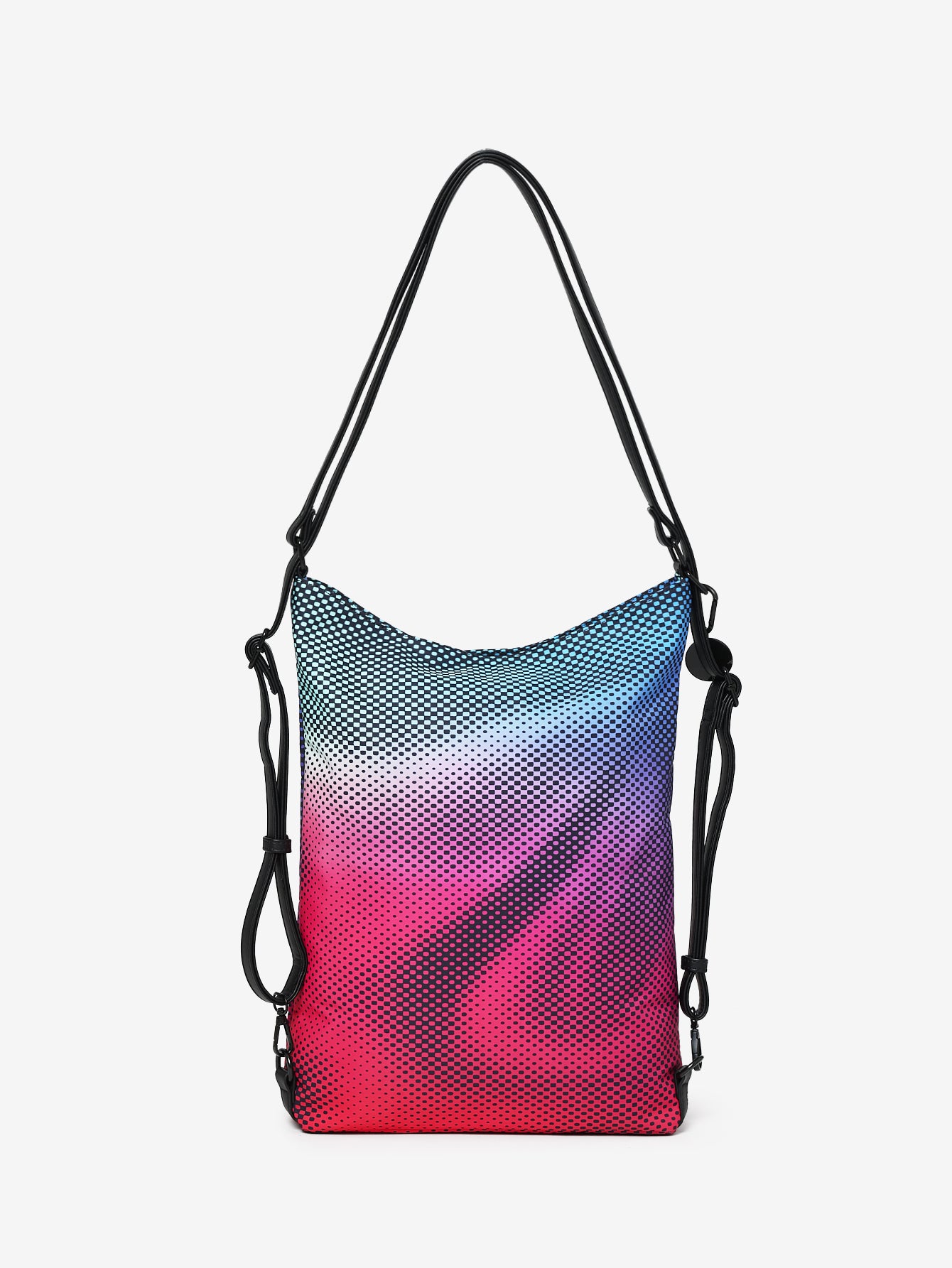 tote-bag-online-uae