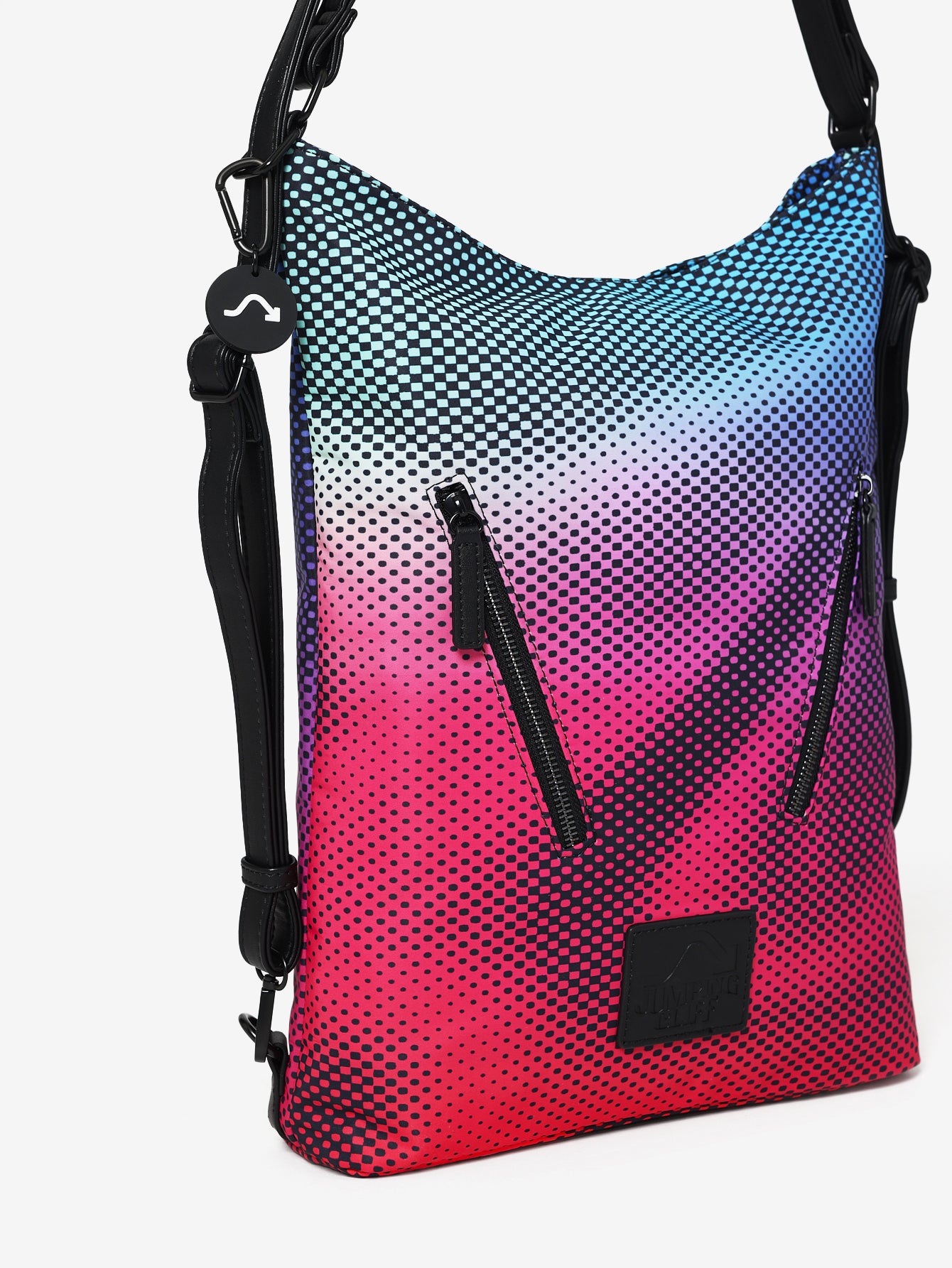 tote-bag-online-uae