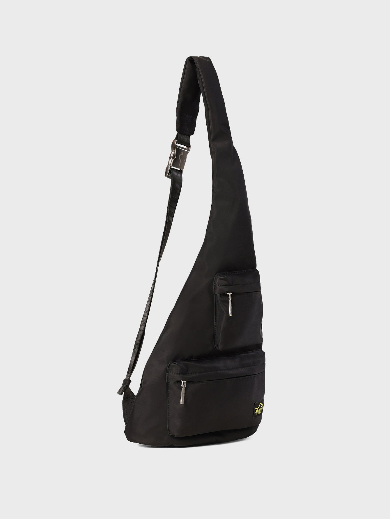 Flow Cross Body Bag