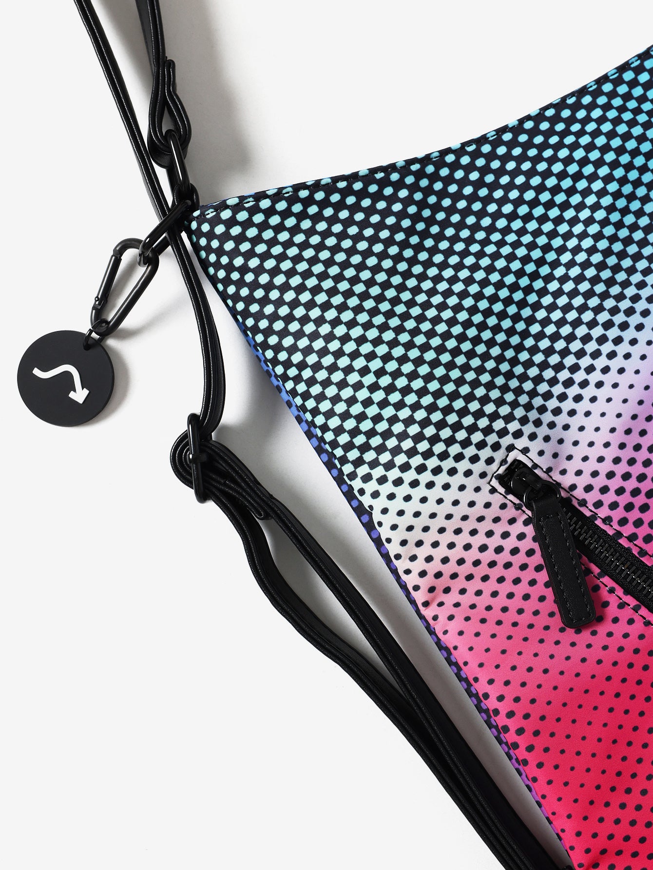 tote-bag-online-uae