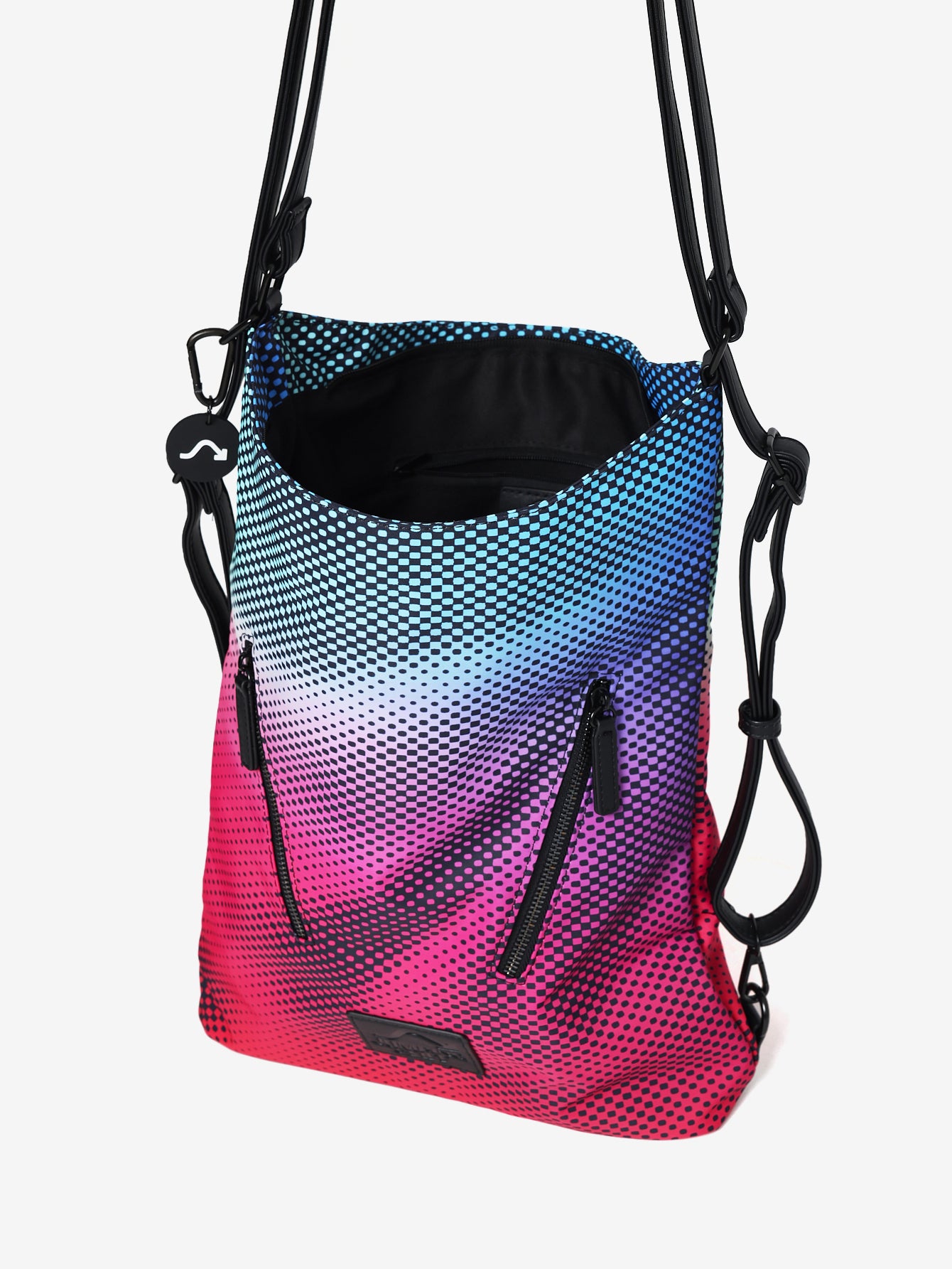 tote-bag-online-uae