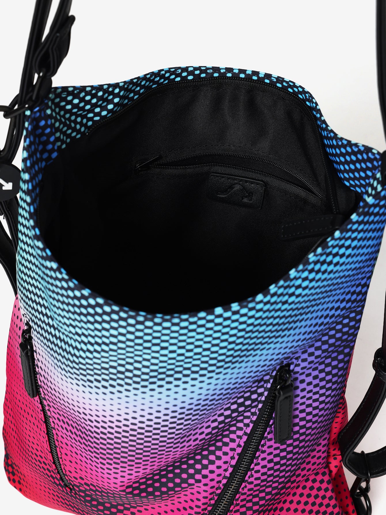 tote-bag-online-uae