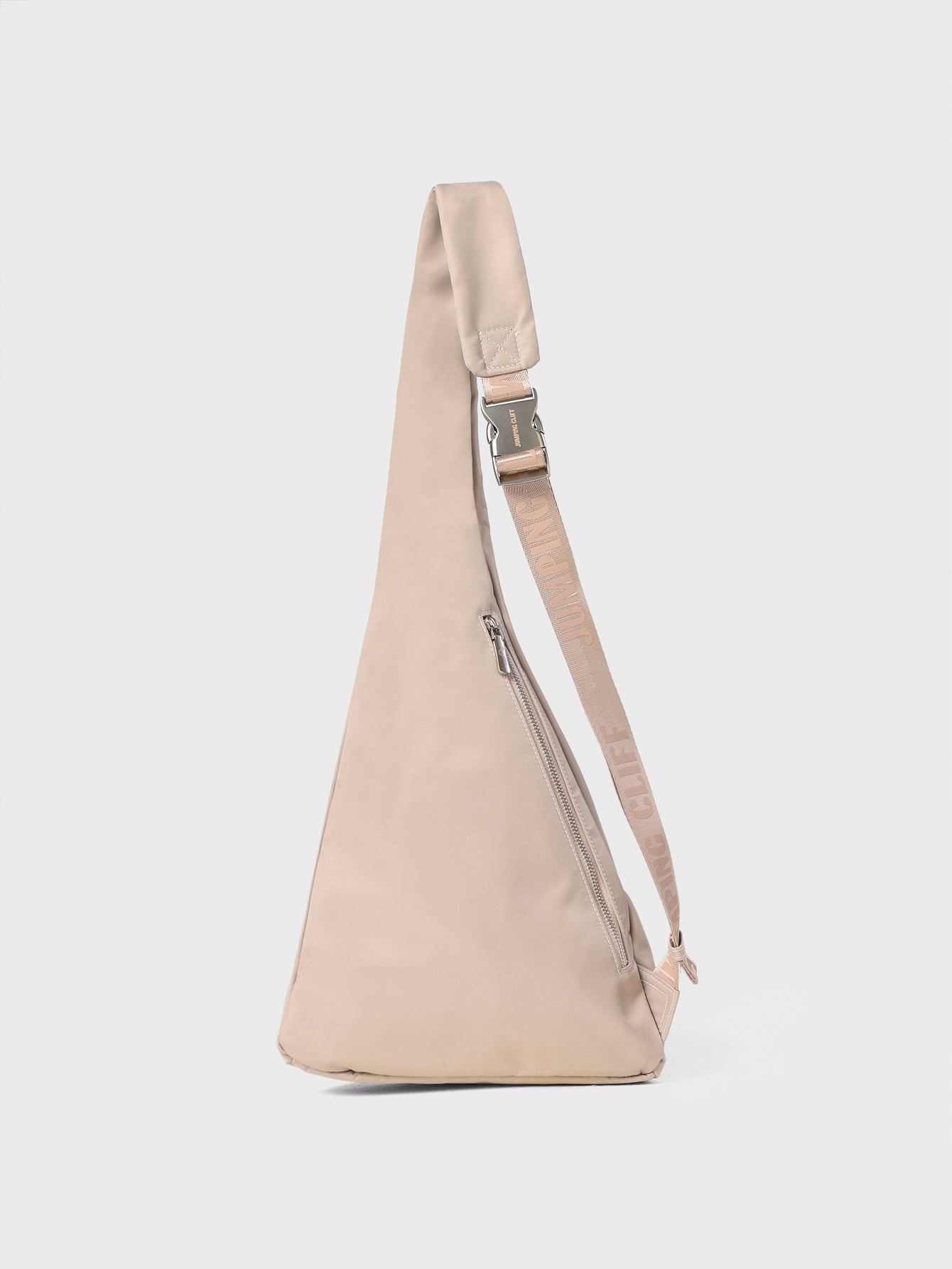 Flow Cross Body Bag