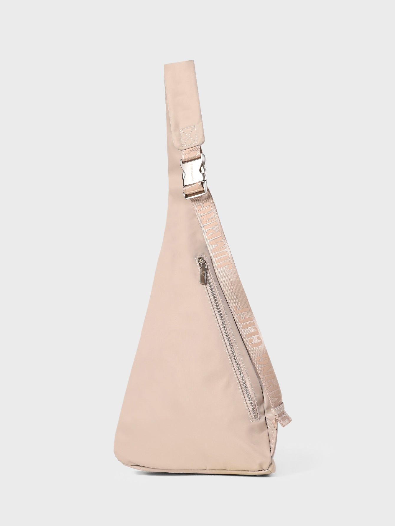 Flow Cross Body Bag