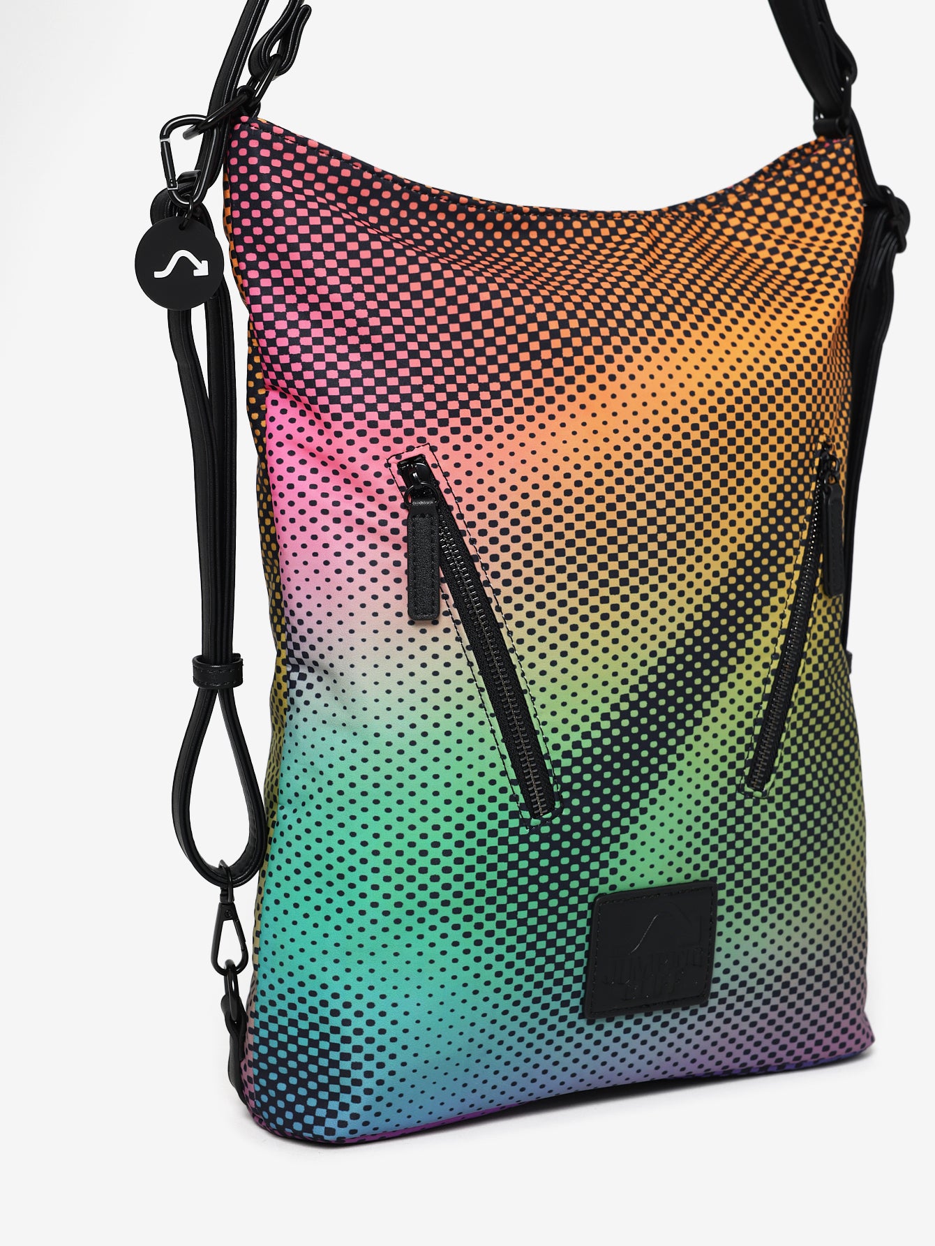 tote bags for women online UAE