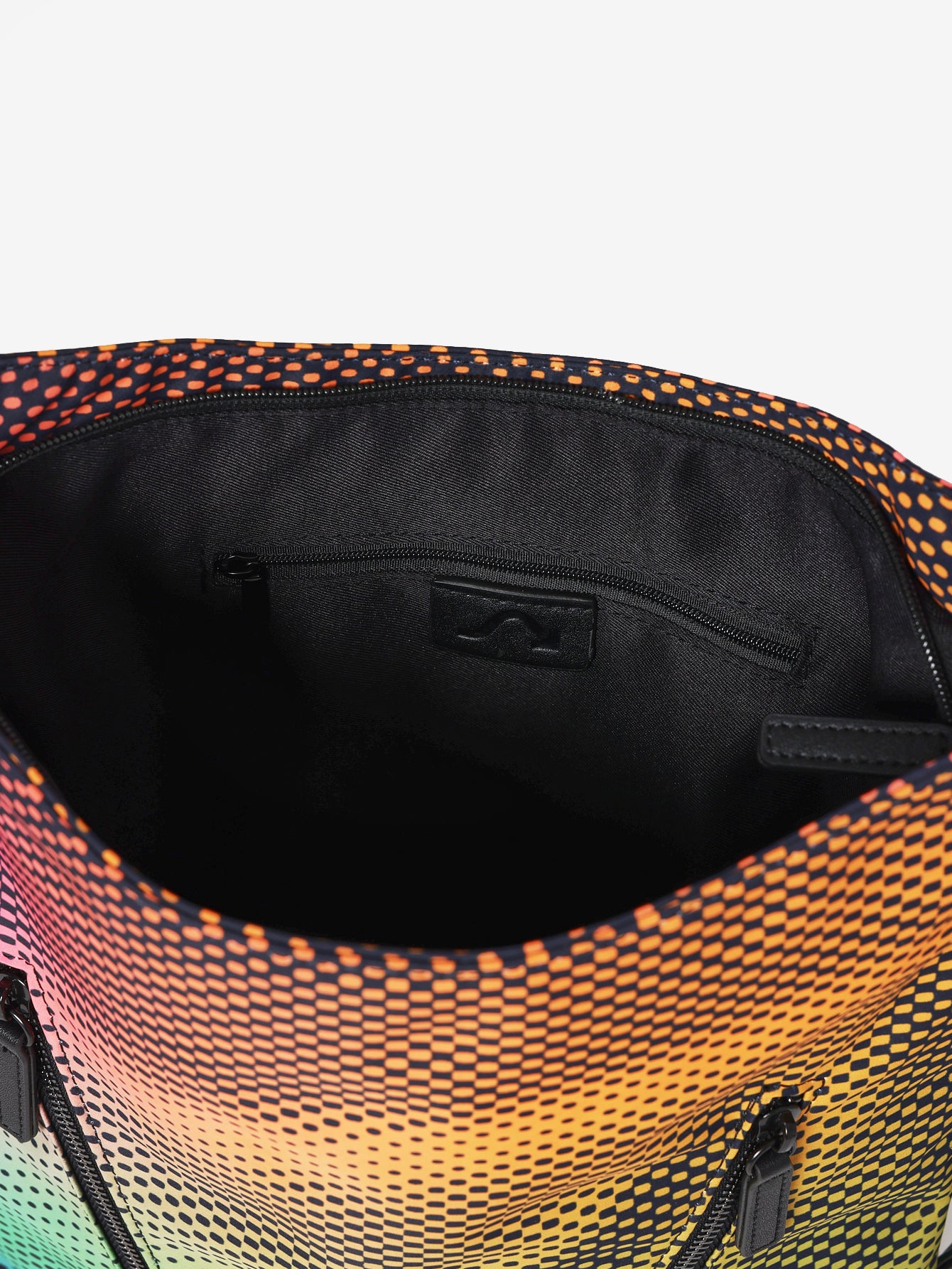 tote bags online Abu Dhabi