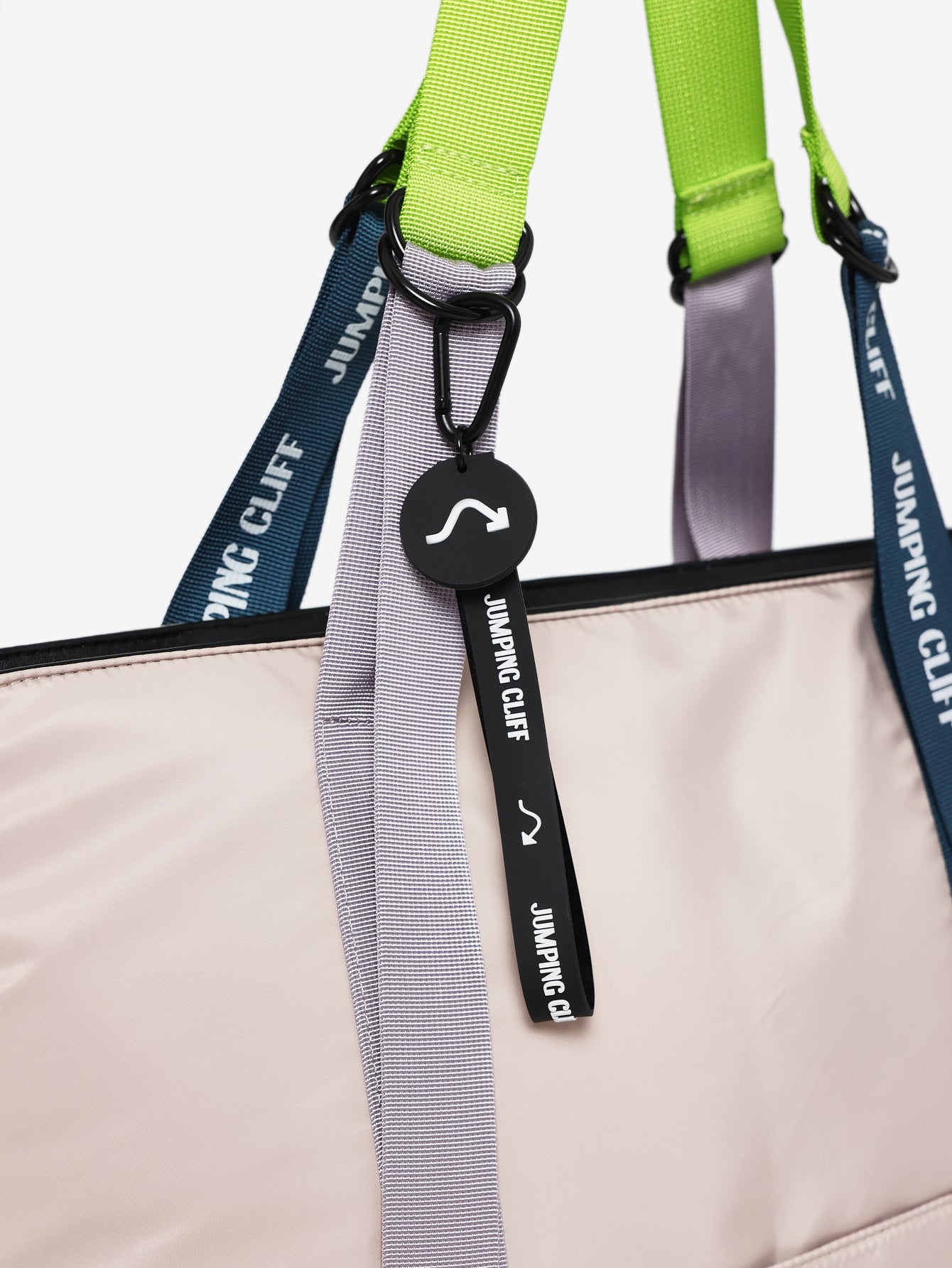 best tote bags for women UAE
