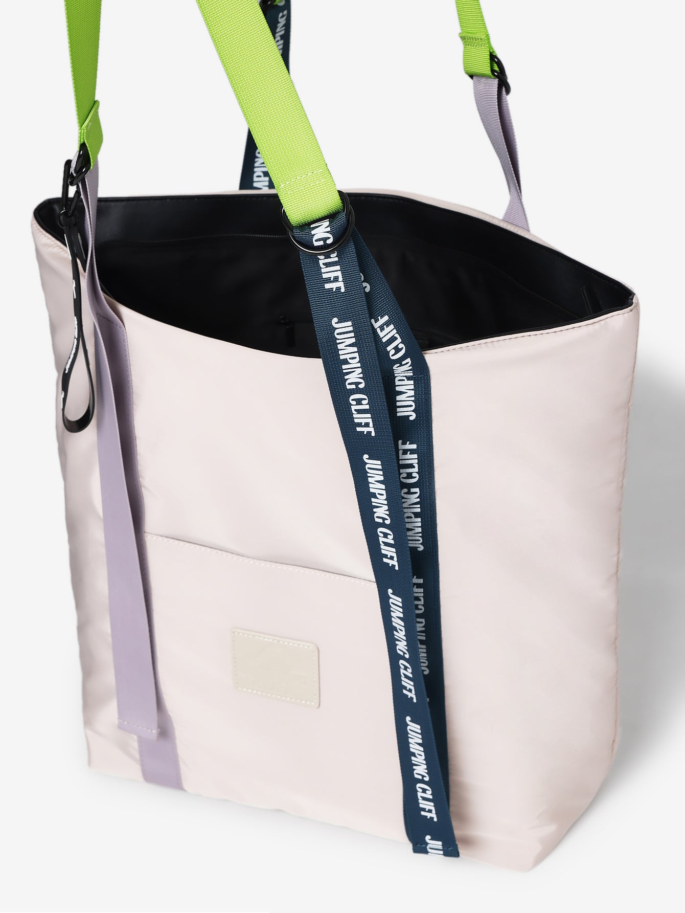 tote bags online Dubai