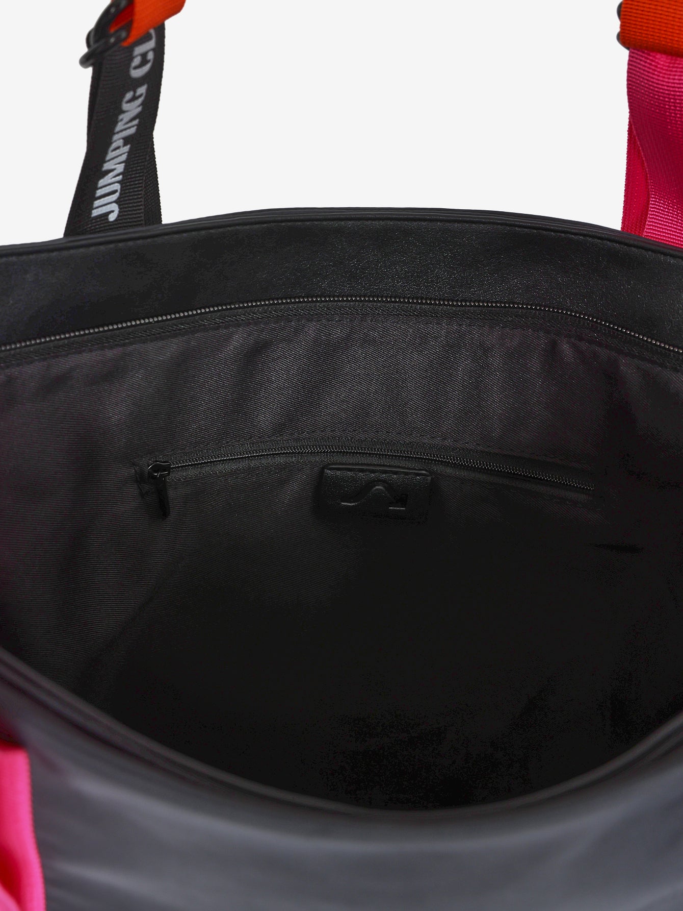 best-tote-bags-for-women-uae